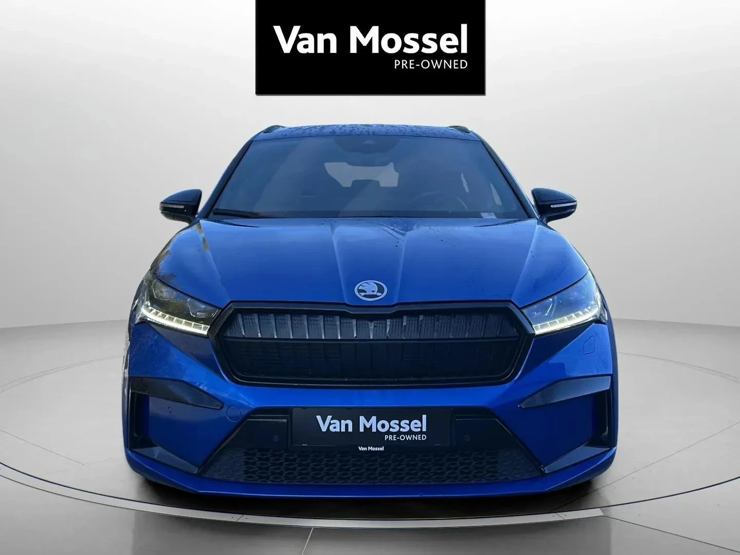 Škoda-Enyaq iV-image-1