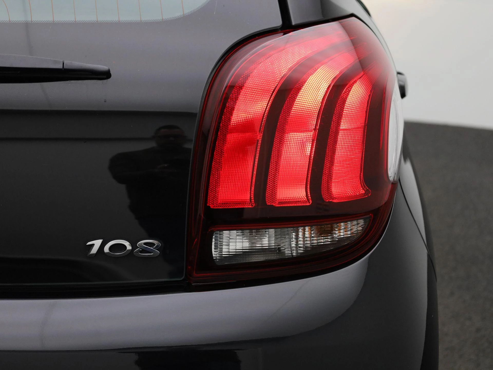 Peugeot-108-image-27