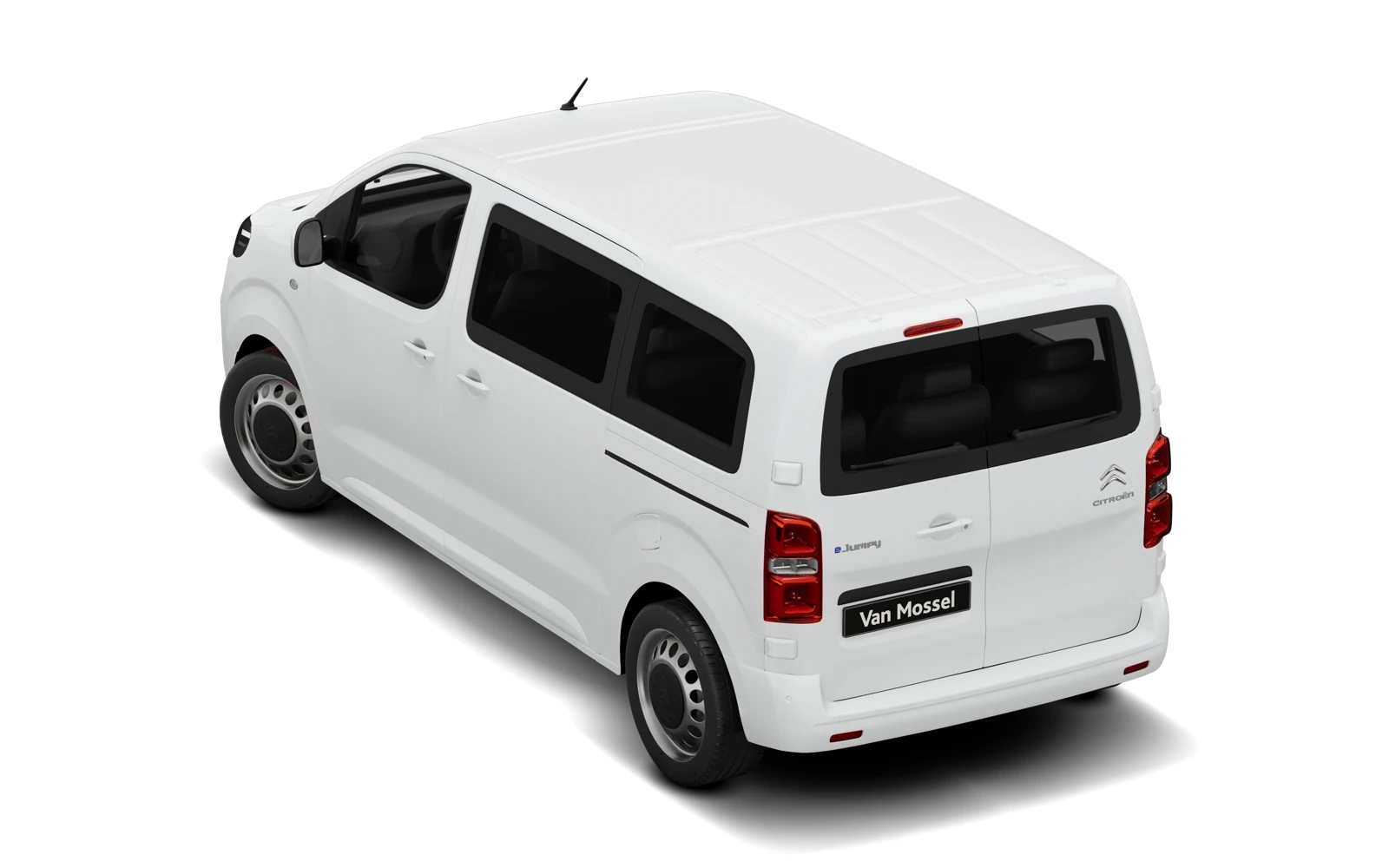 Citroën-Jumpy-image-8