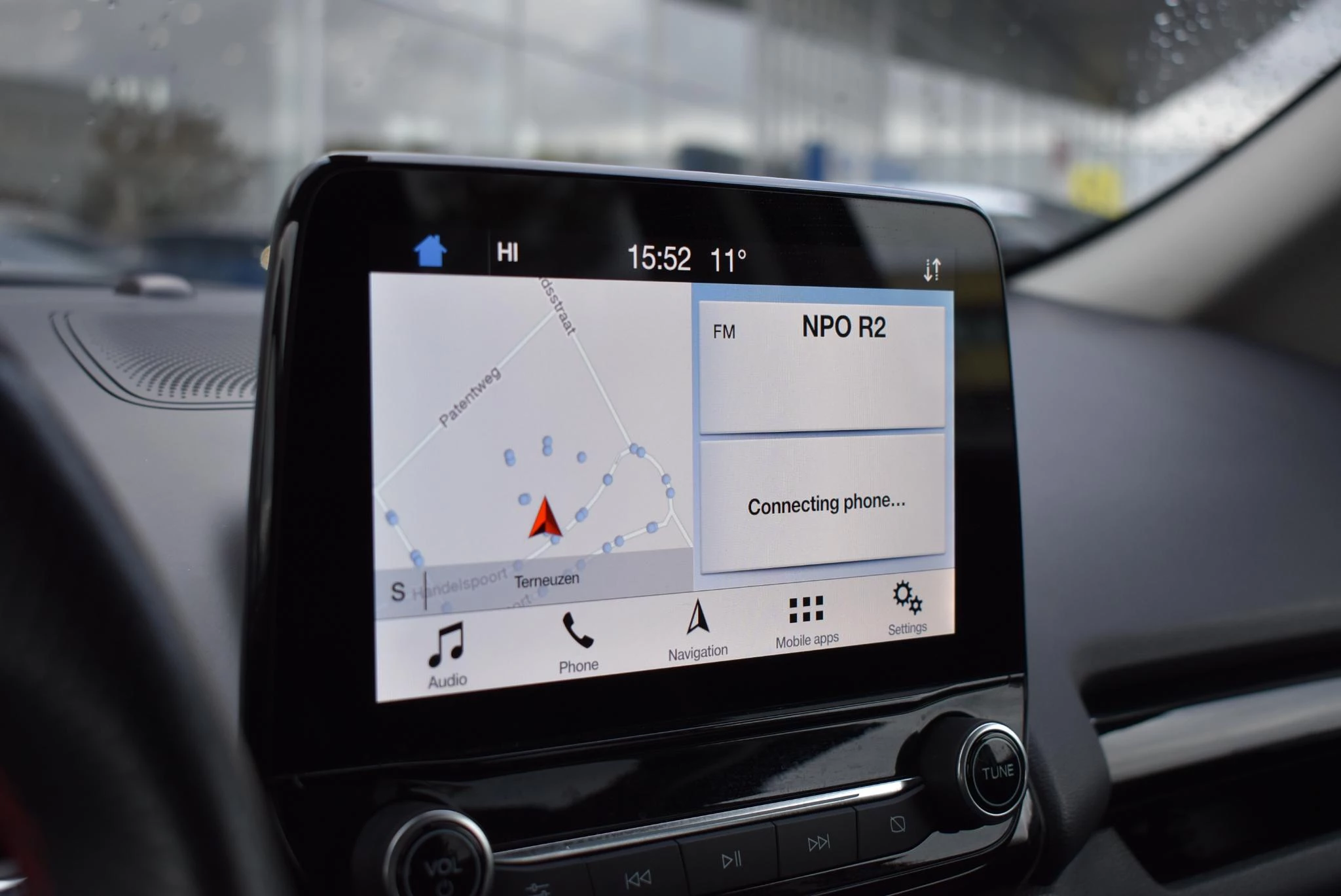 Ford-EcoSport-image-26