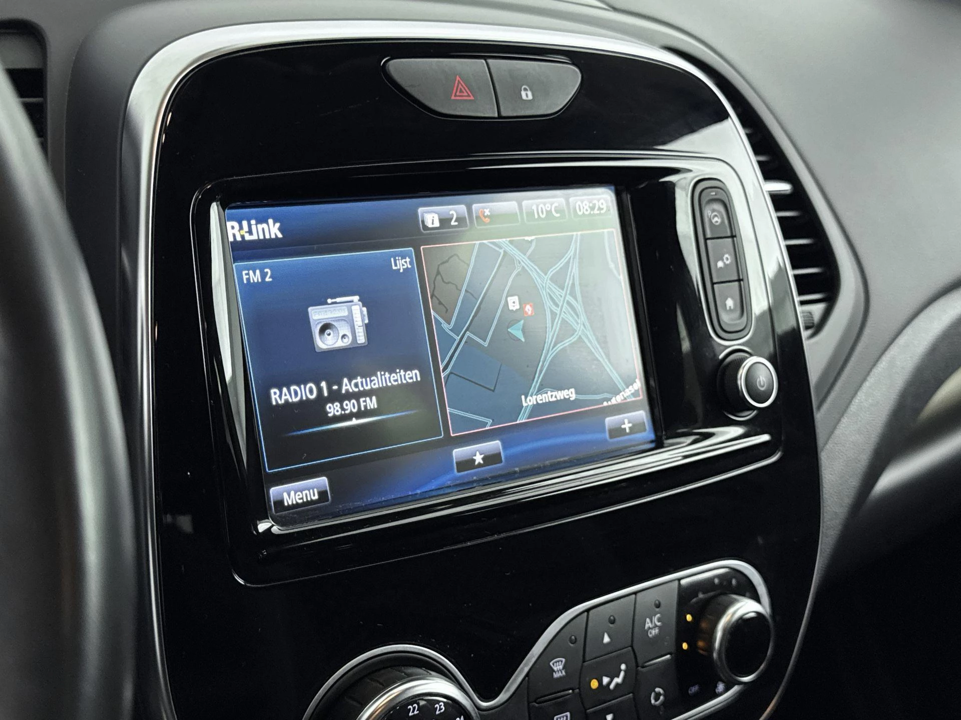 Renault-Captur-image-11