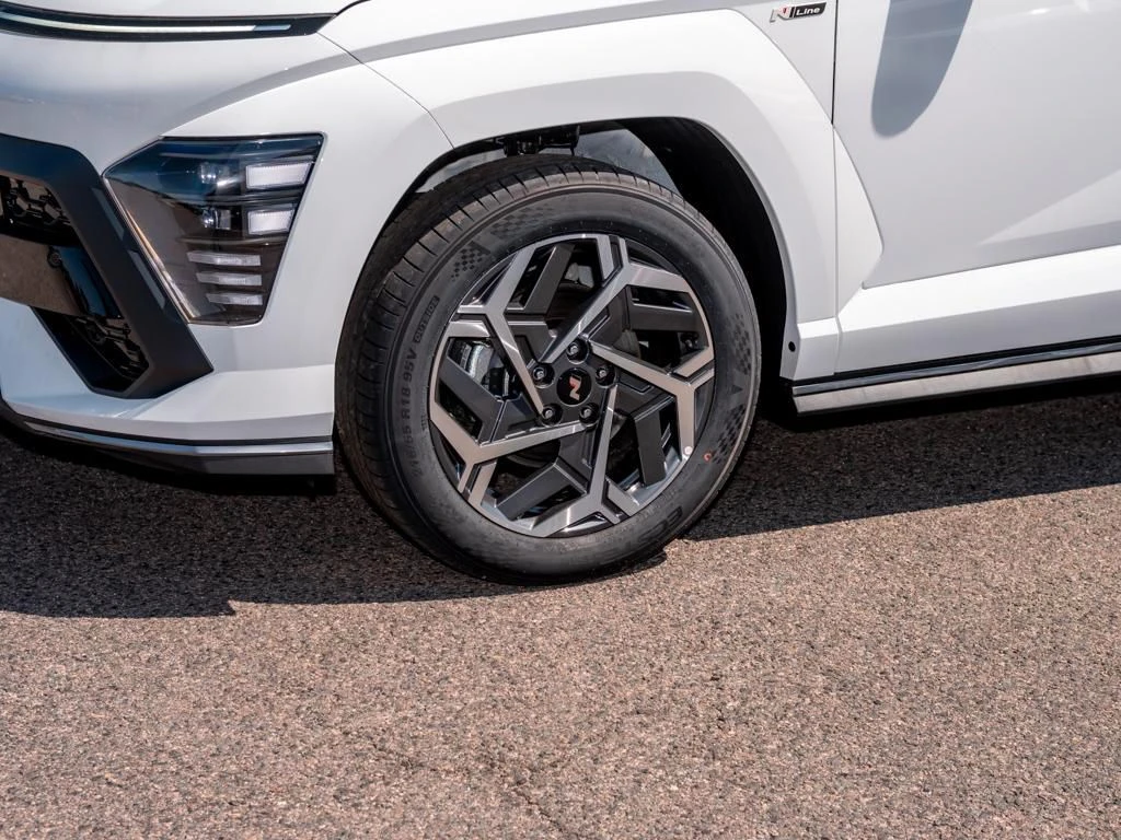 Hyundai-Kona-image-7