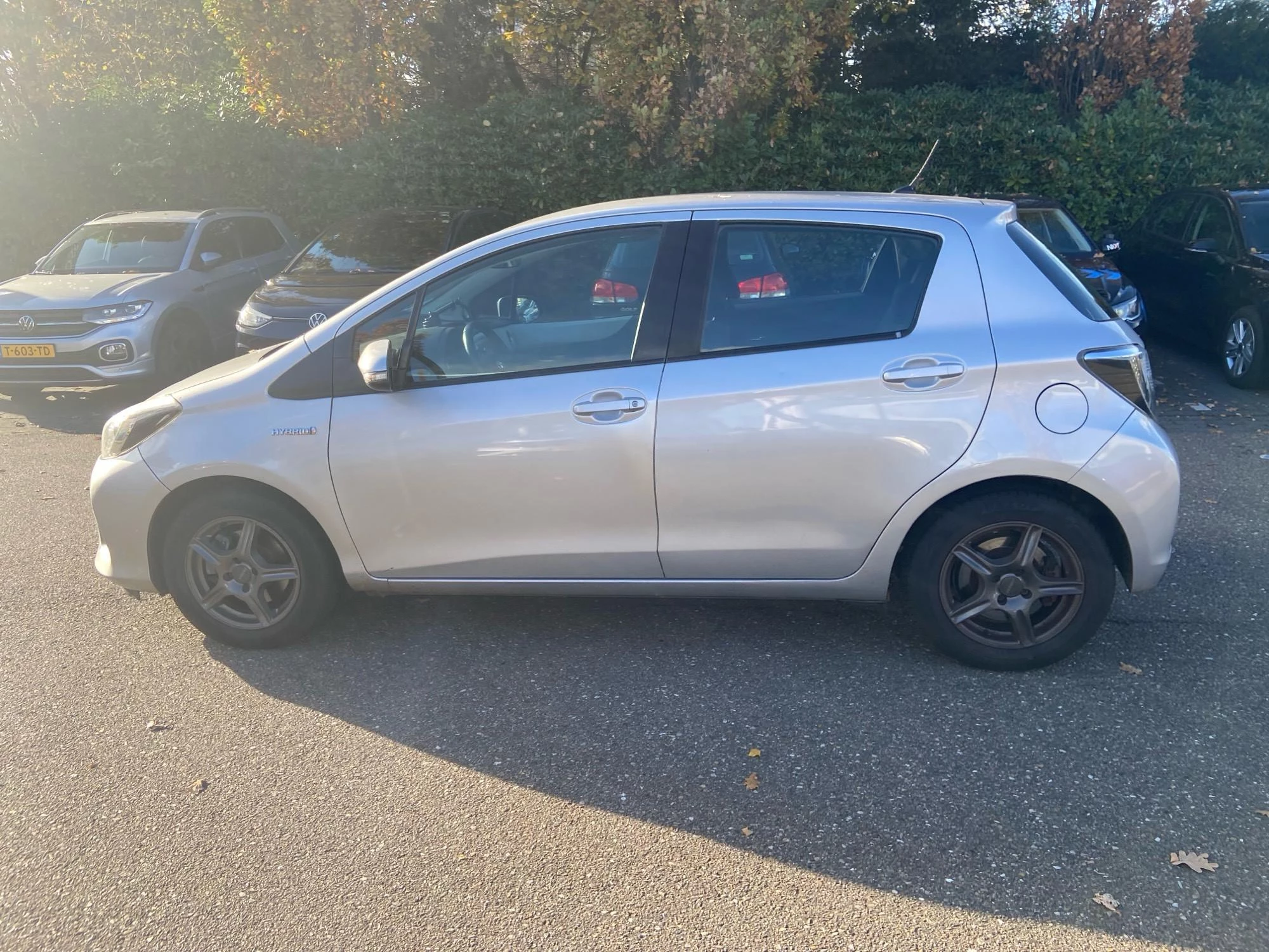 Toyota-Yaris-image-7