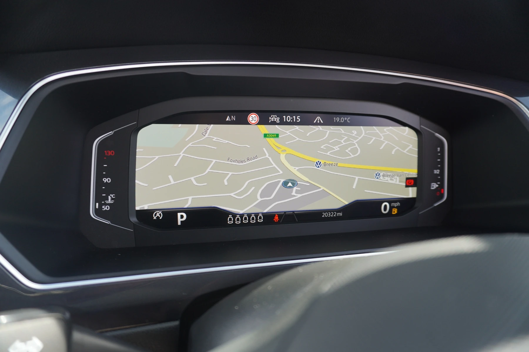 Volkswagen-Tiguan Allspace-image-29