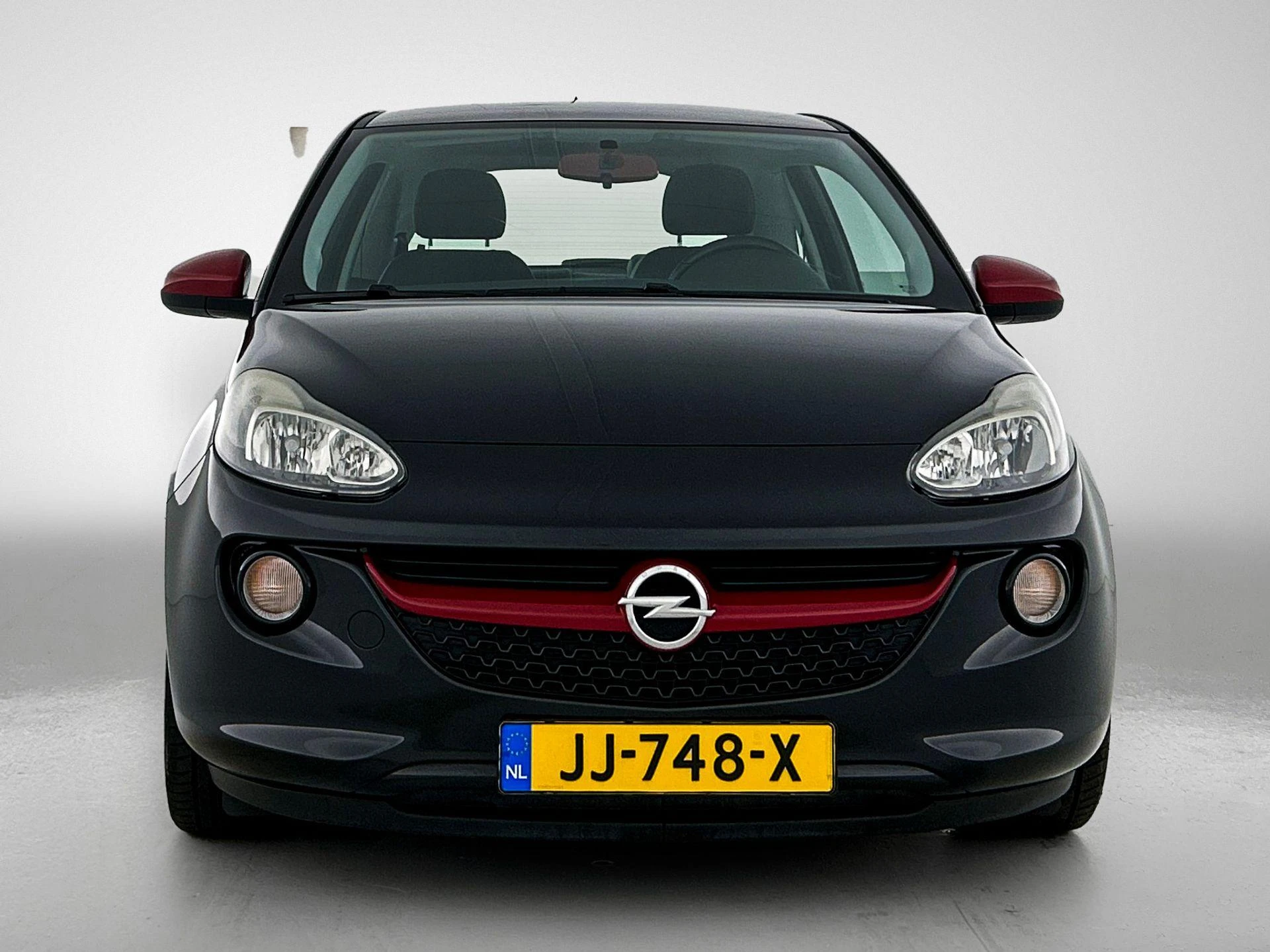 Opel-ADAM-image-4