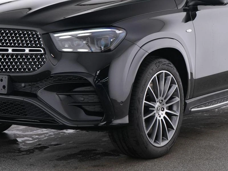Mercedes-Benz-GLE-image-1