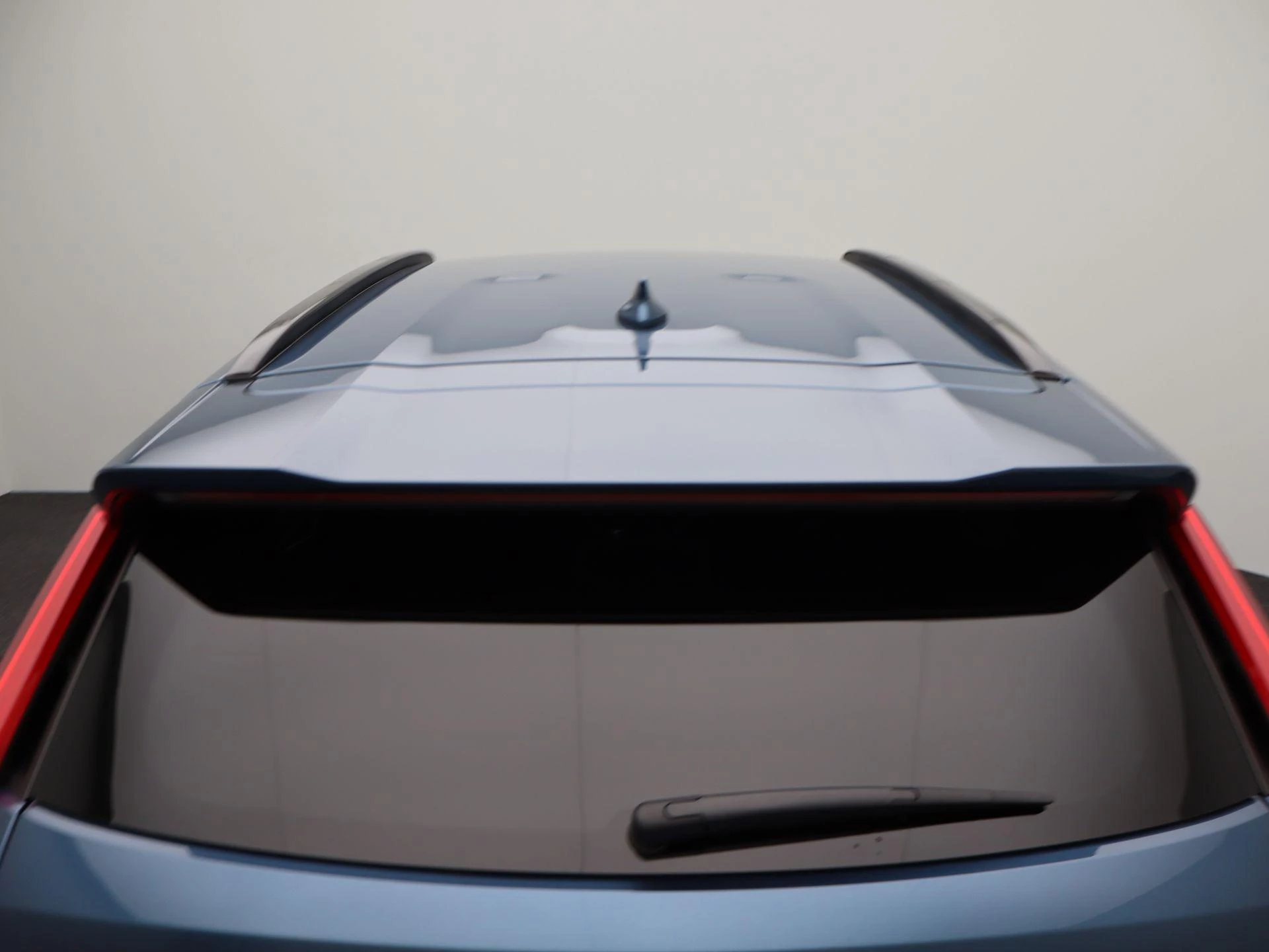 Kia-Niro EV-image-43