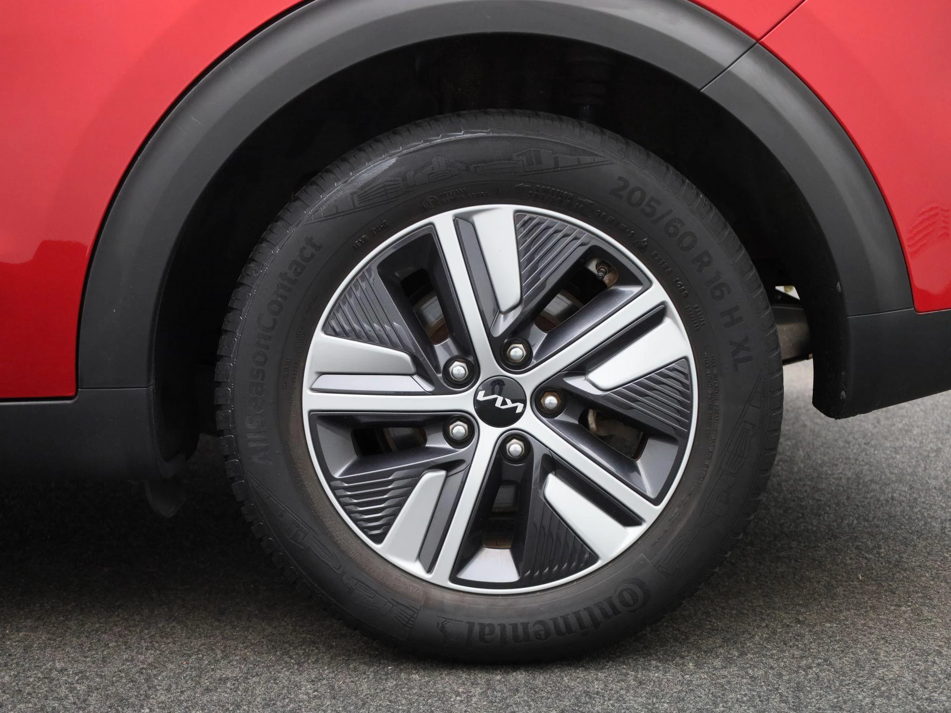 Kia-Niro-image-13