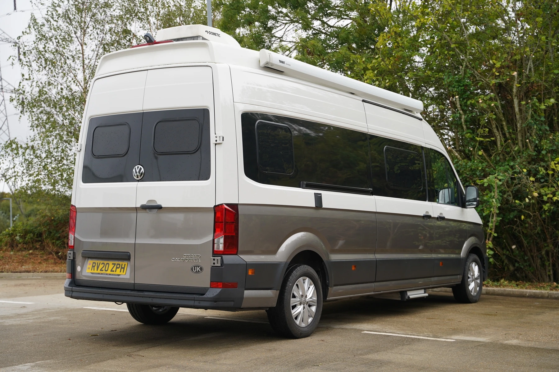 Volkswagen-California-image-13
