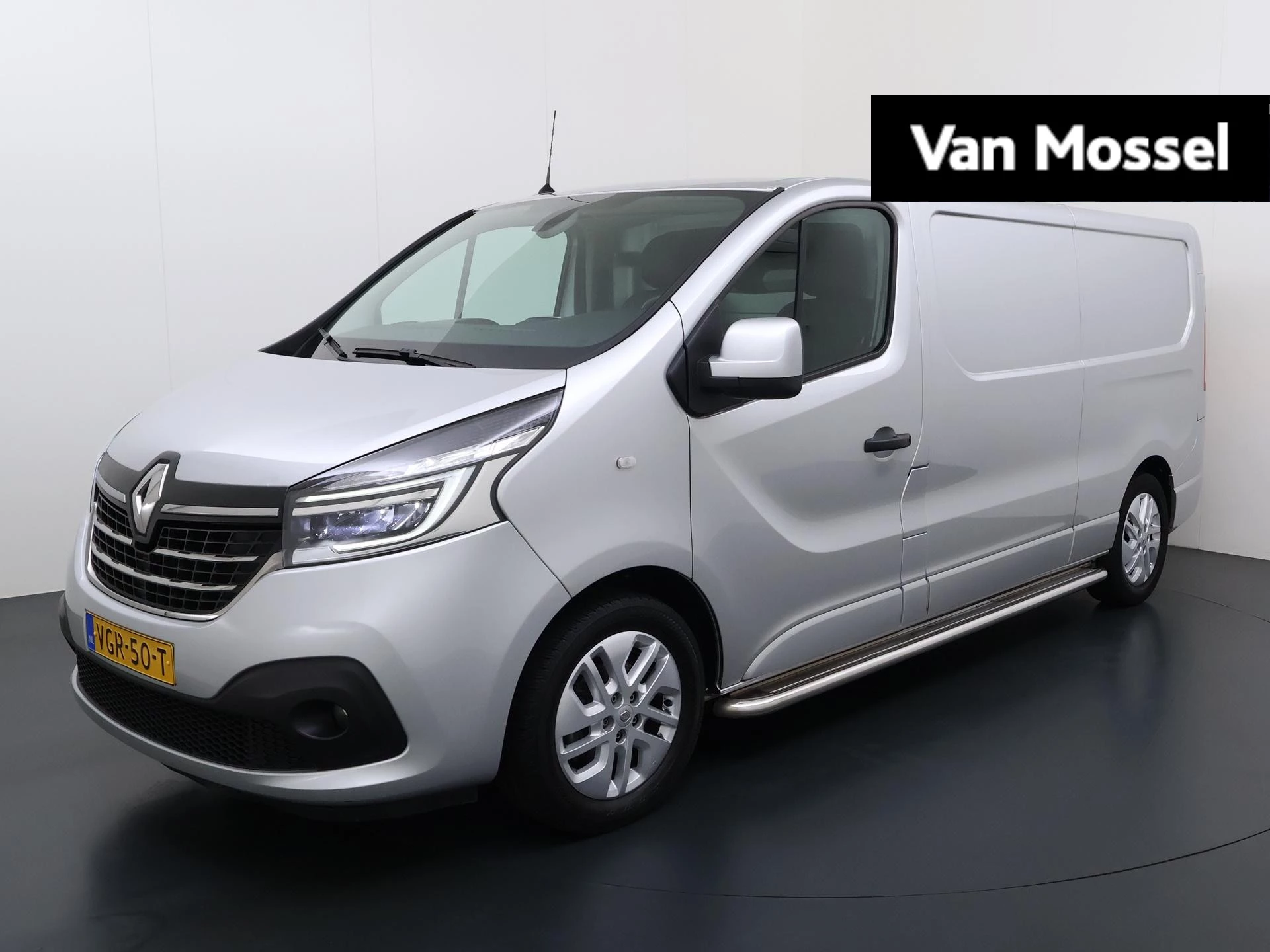 Renault-Trafic-image-0