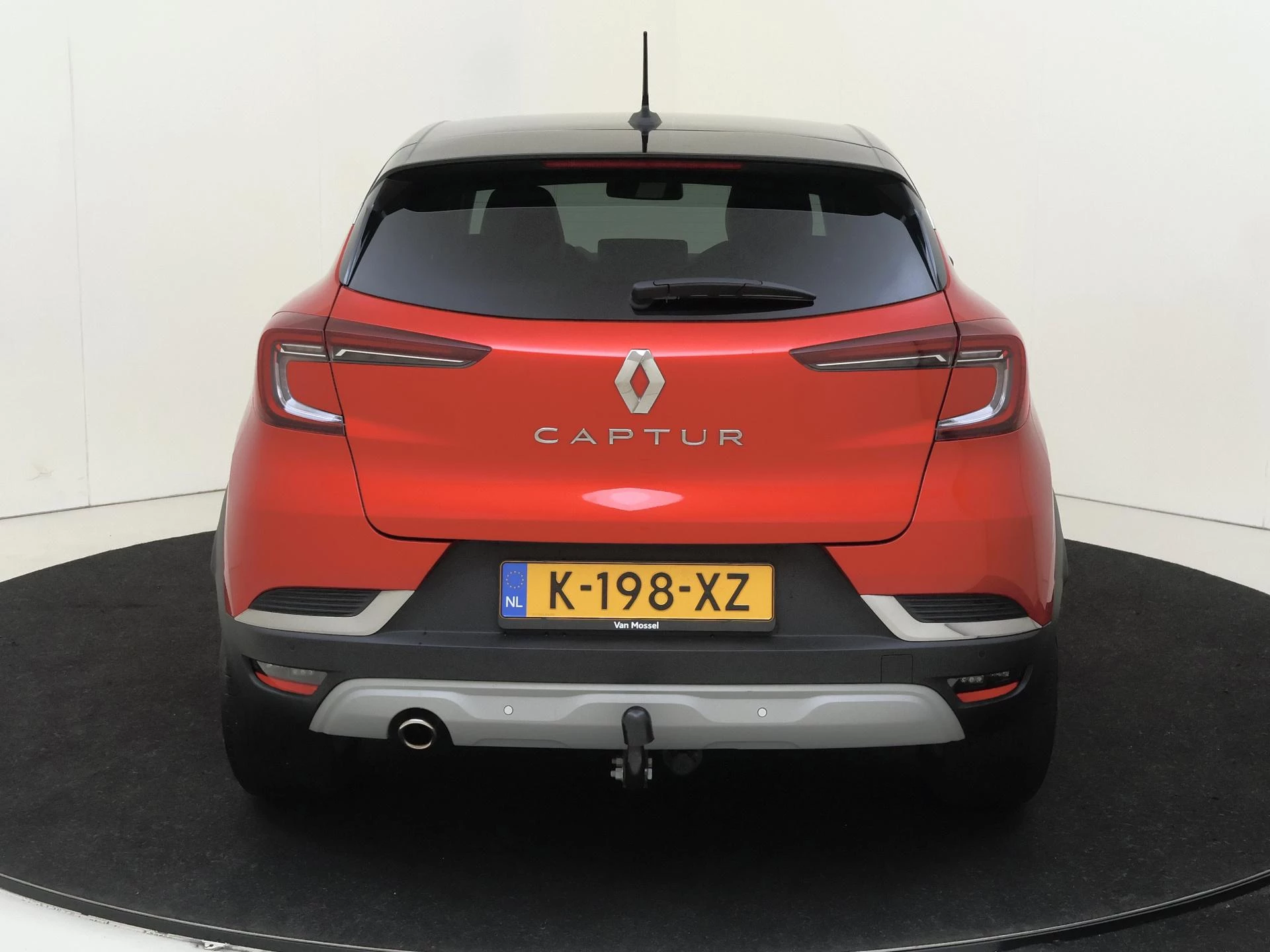 Renault-Captur-image-6