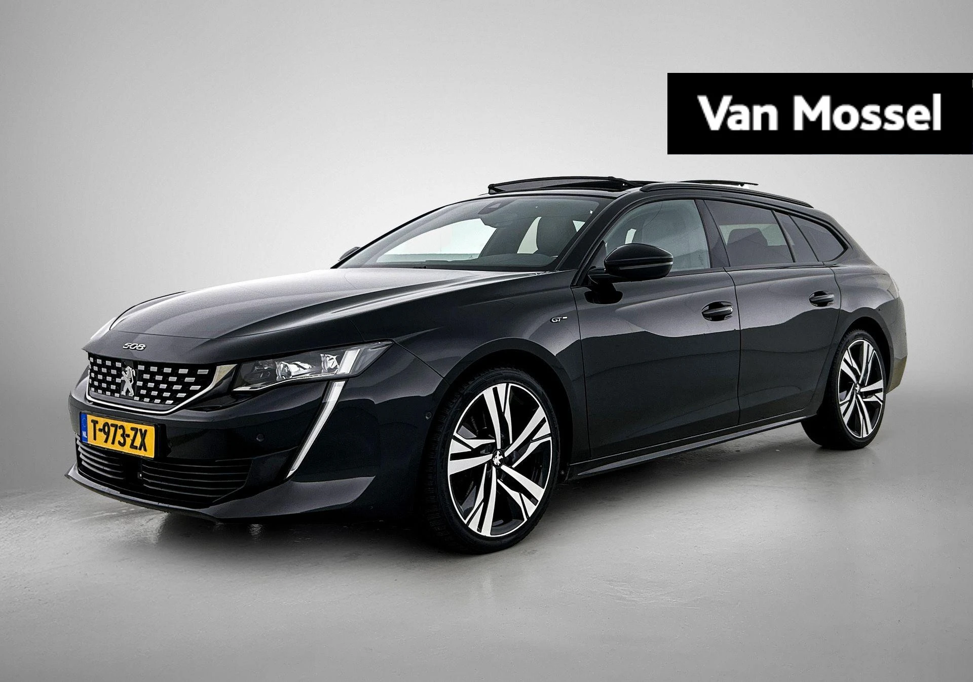 Peugeot-508-image-0