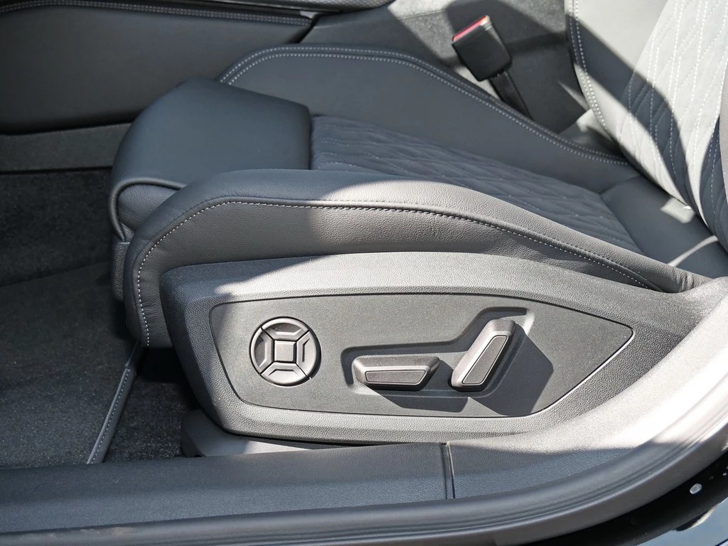 Audi A5 UPE br. 84.395,- Avant e-hybrid quattro S tronic 185 kW / 252 PS ALP