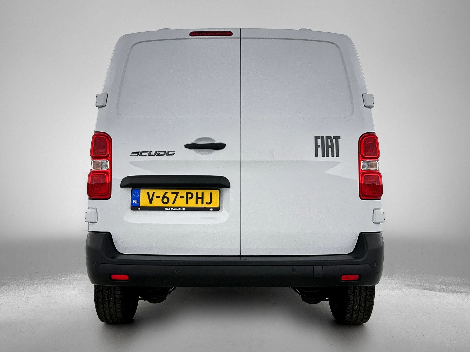 Fiat-Scudo-image-2