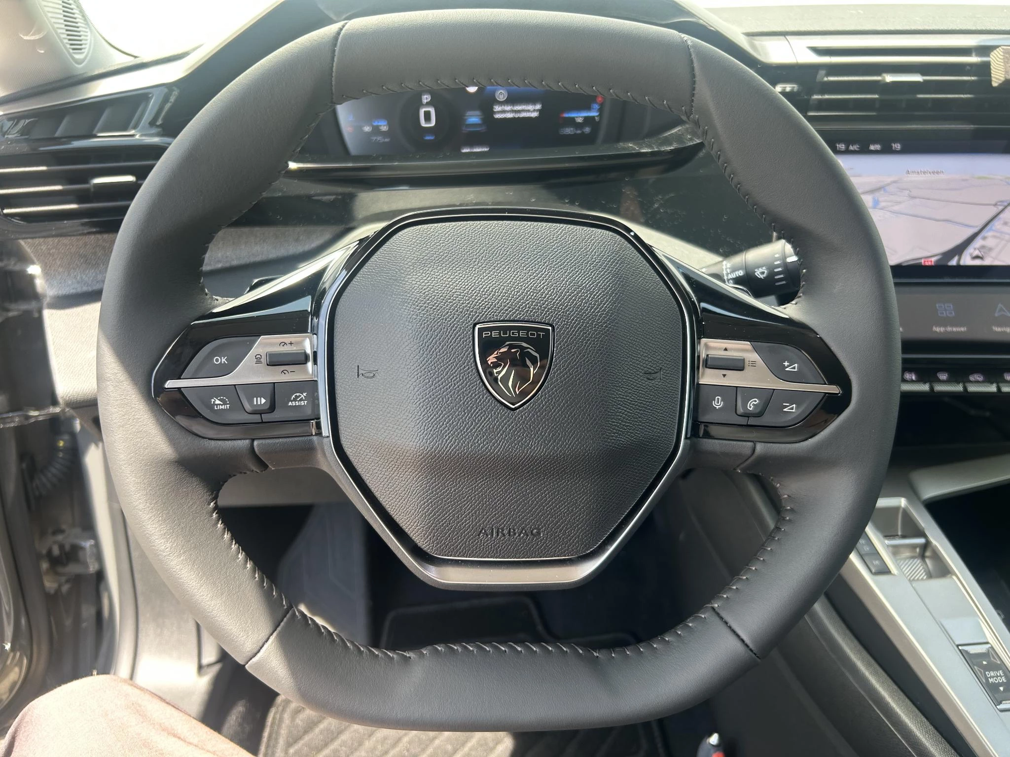Peugeot-308-image-10