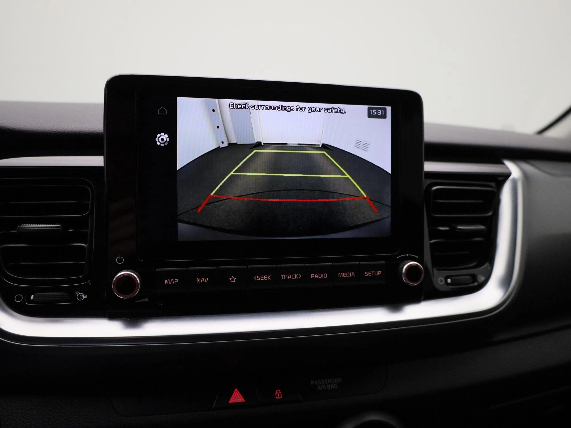 Kia-Stonic-image-25