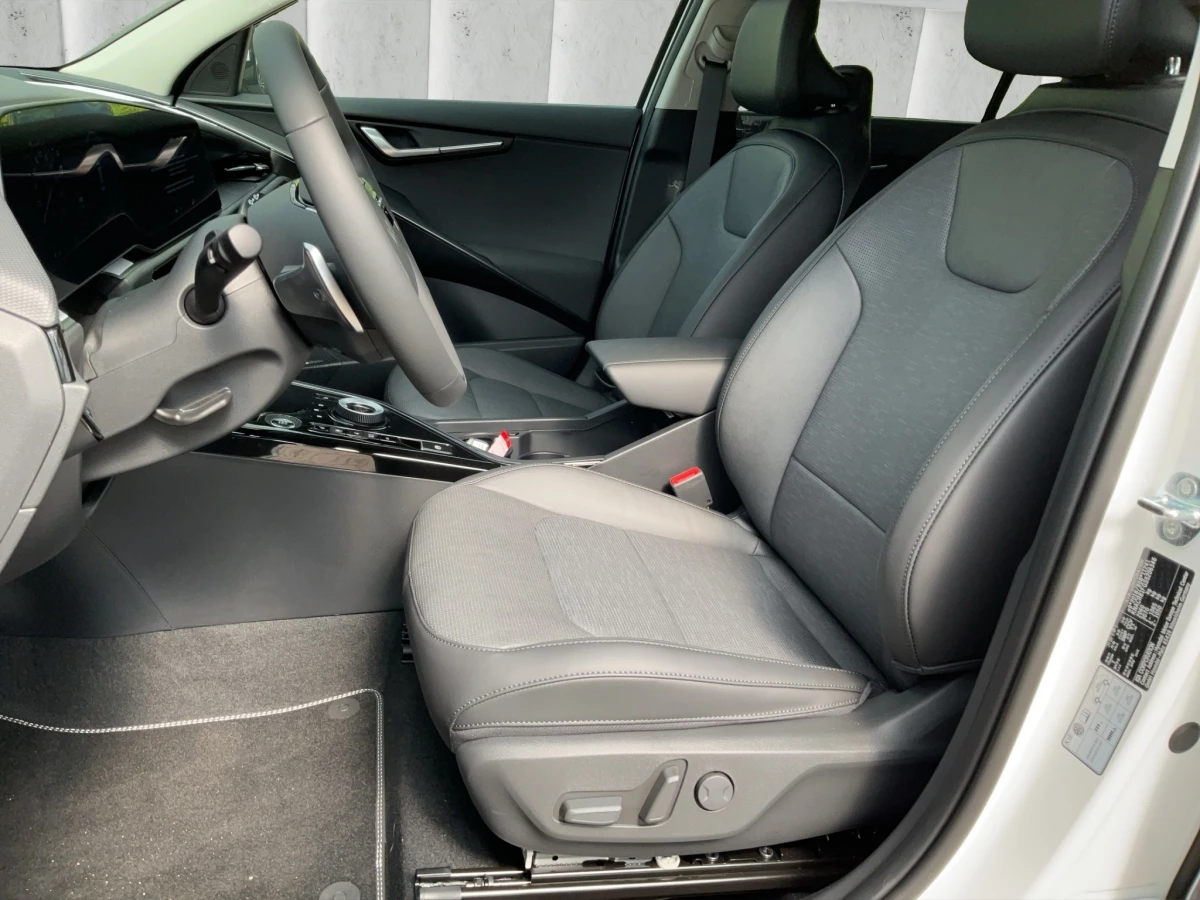 Kia-Niro-image-7