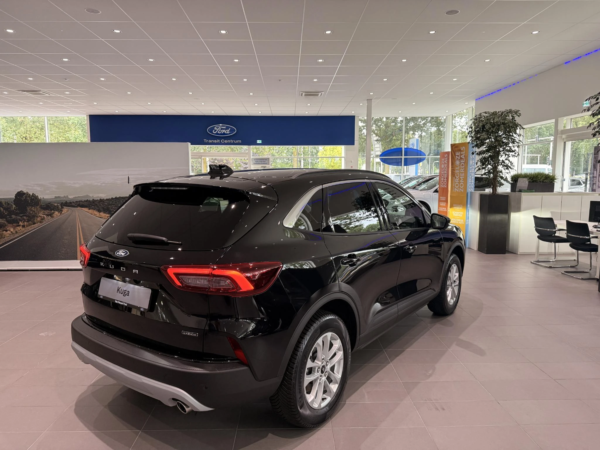 Ford-Kuga-image-2