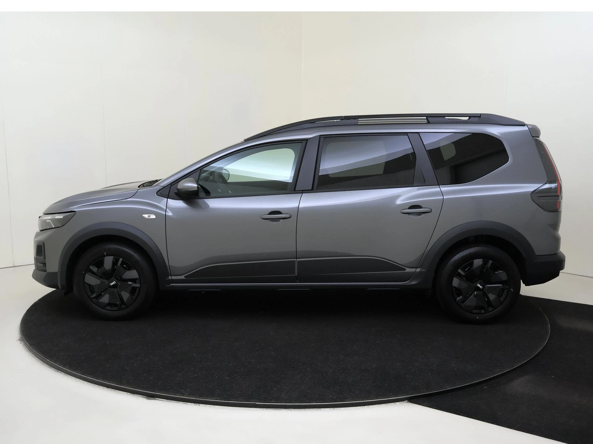 Dacia-Jogger-image-7