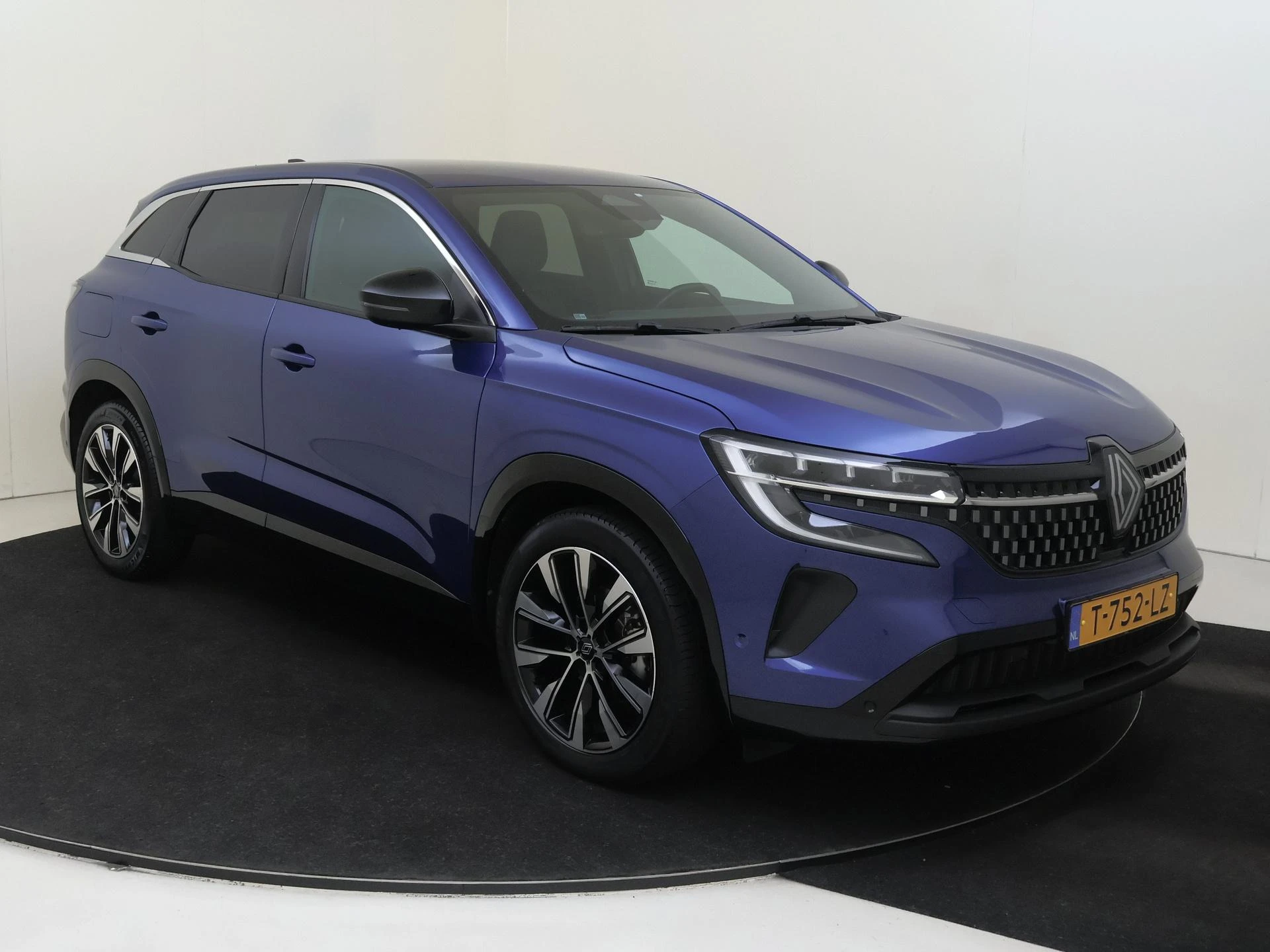 Renault-Austral-image-1