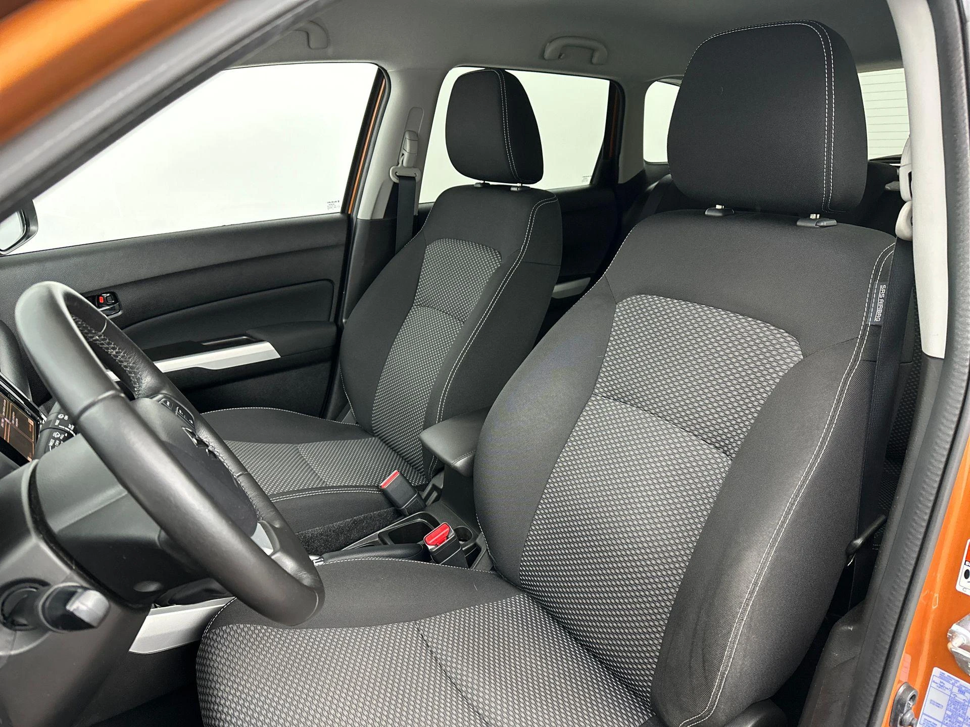 Suzuki-Vitara-image-27
