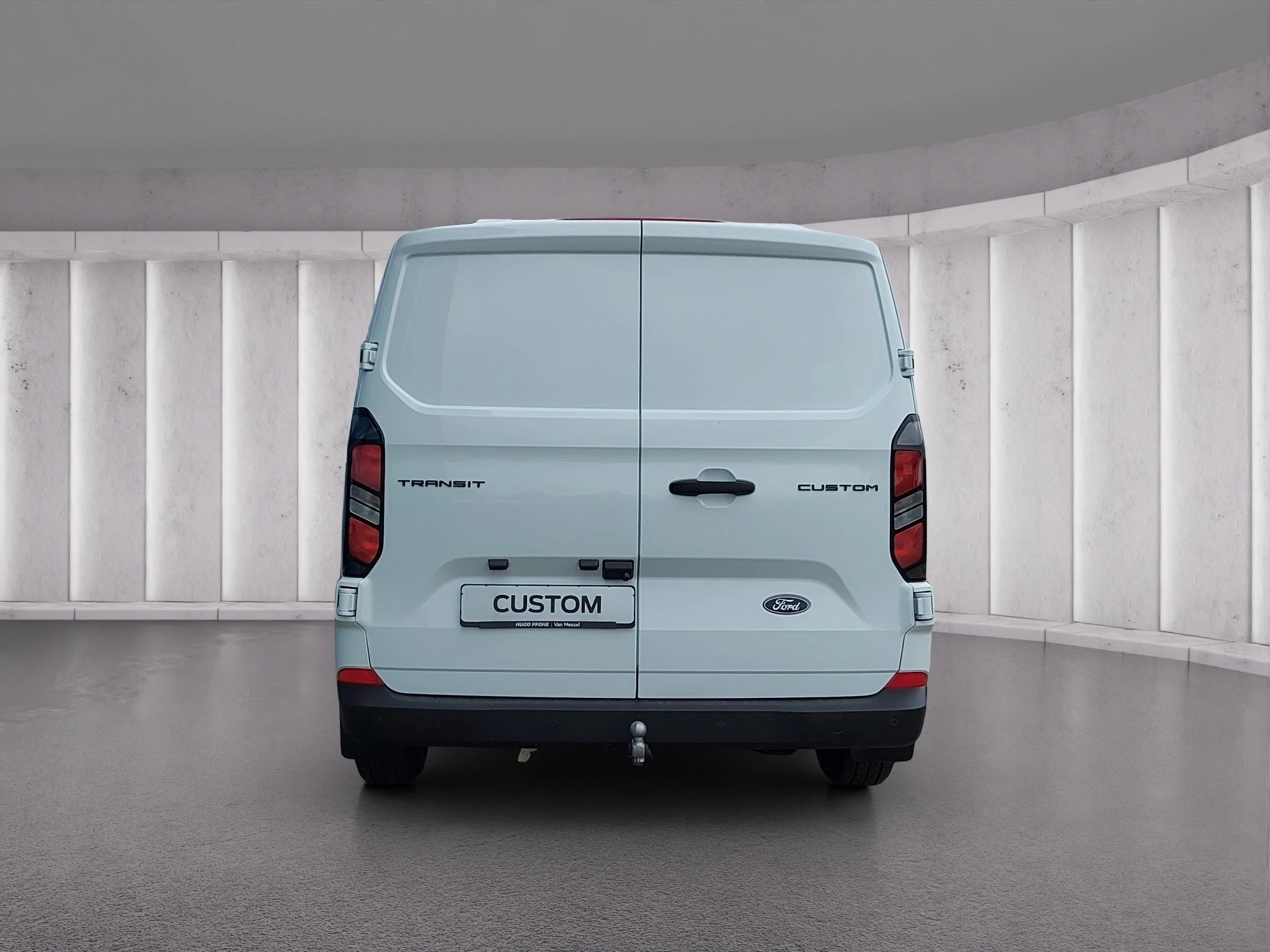 Ford-Transit Custom-image-3