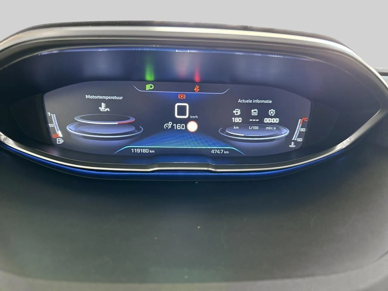 Peugeot-3008-image-10