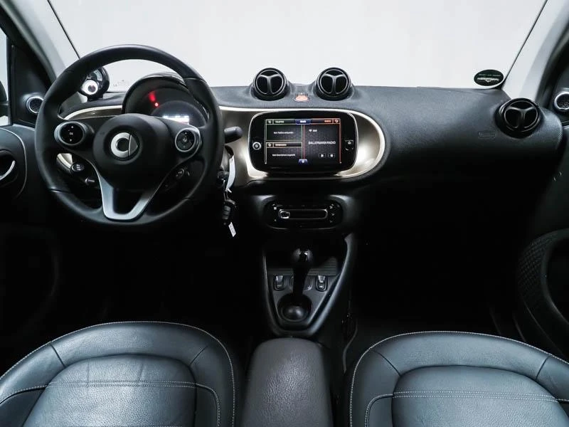 smart-Fortwo-image-6