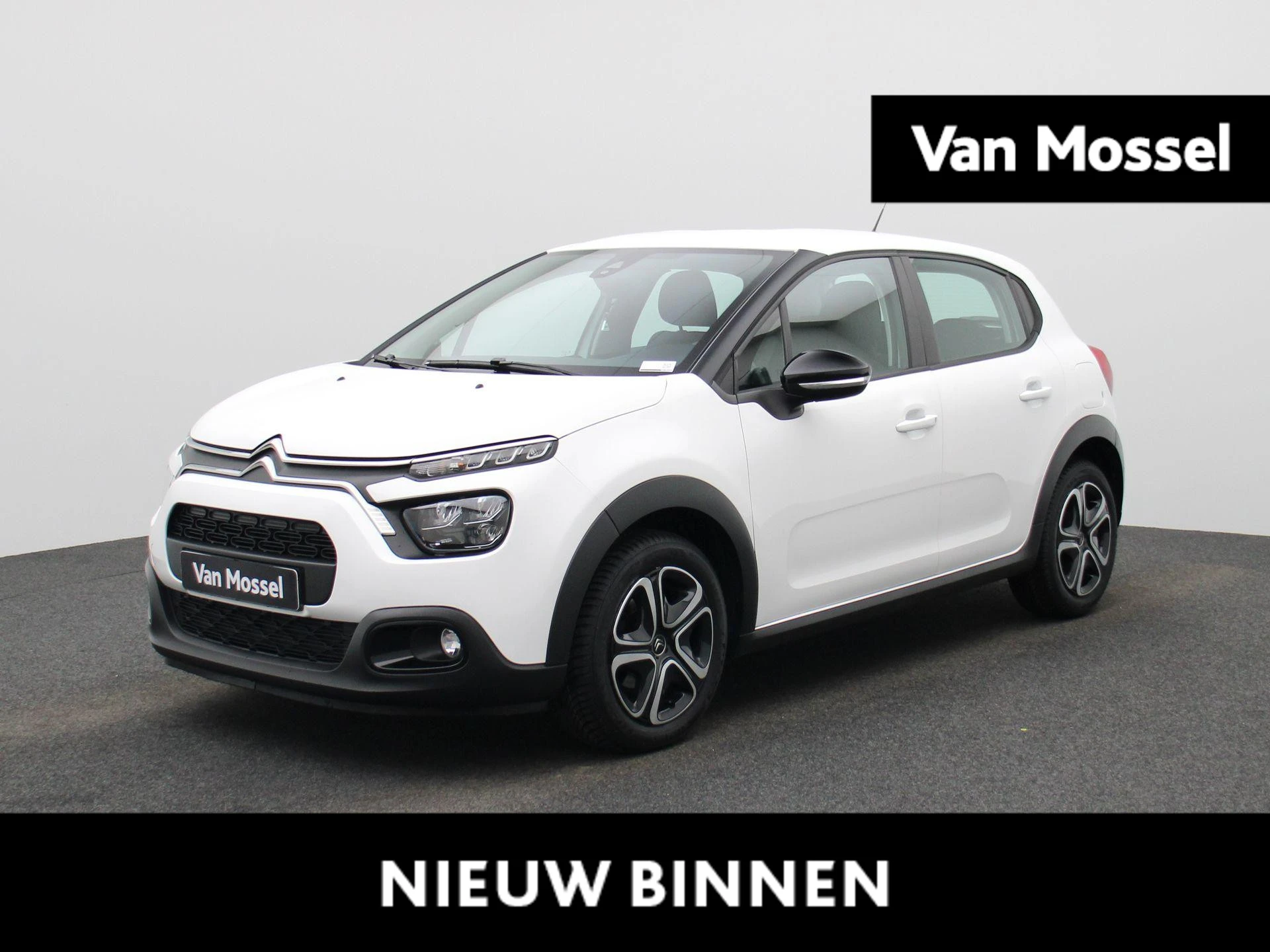 Citroën-C3-image-0