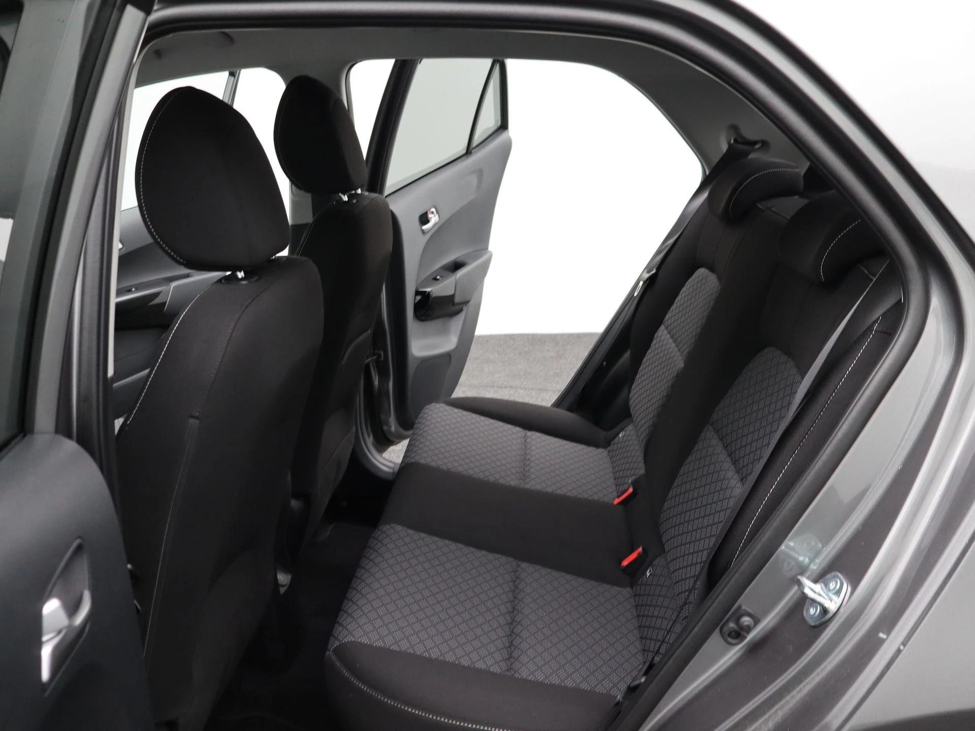 Kia-Picanto-image-32