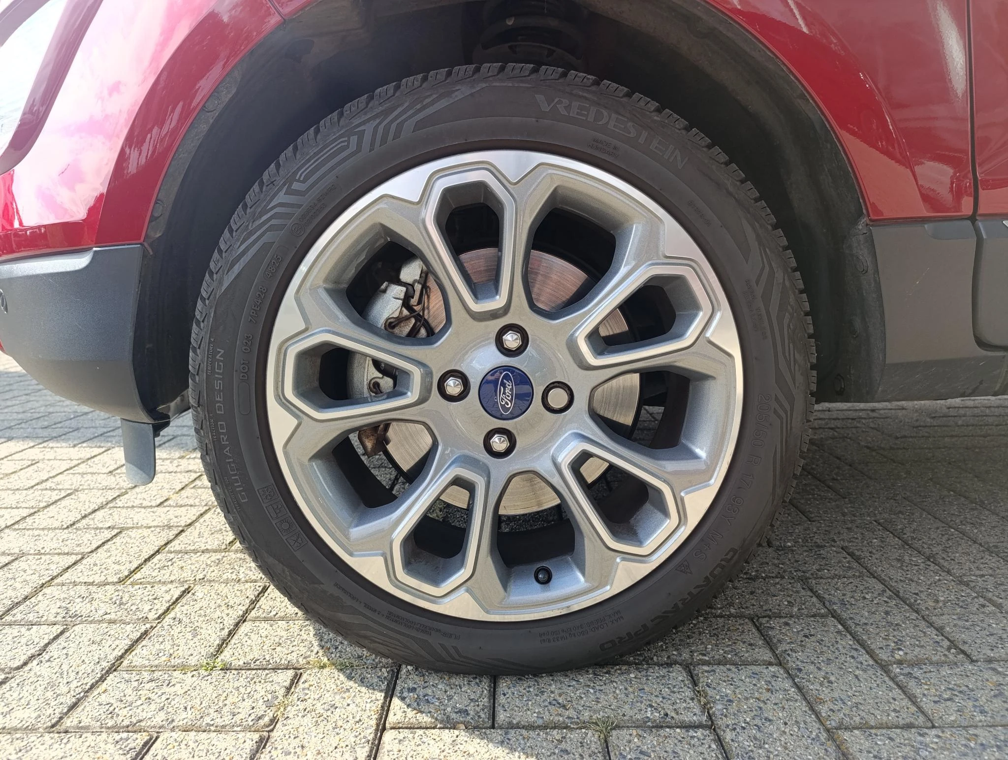 Ford-EcoSport-image-8