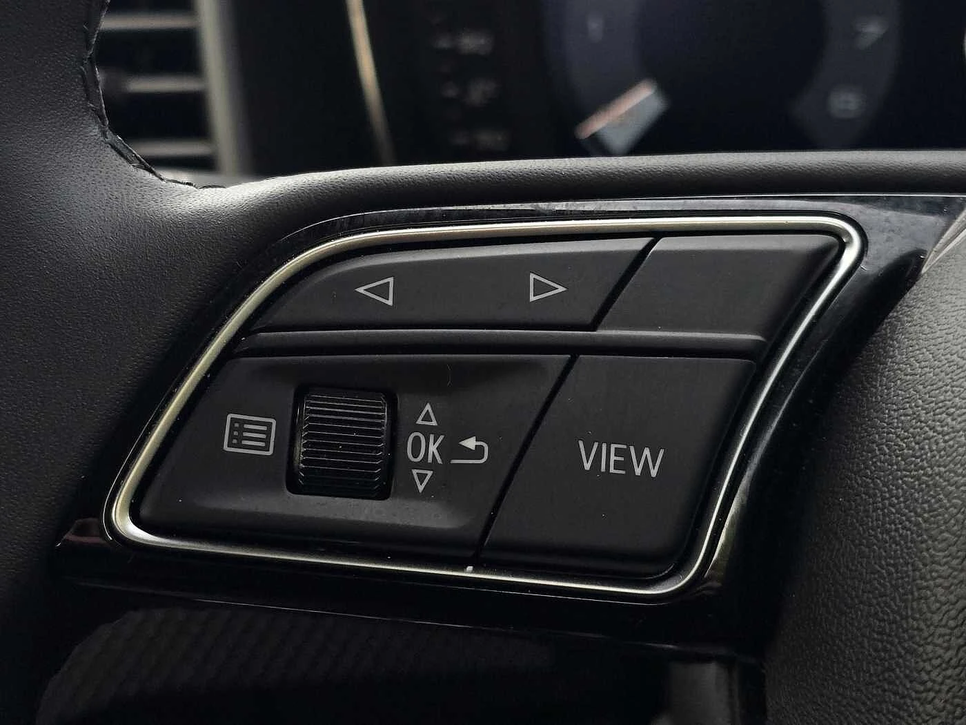Audi-A1 Sportback-image-30