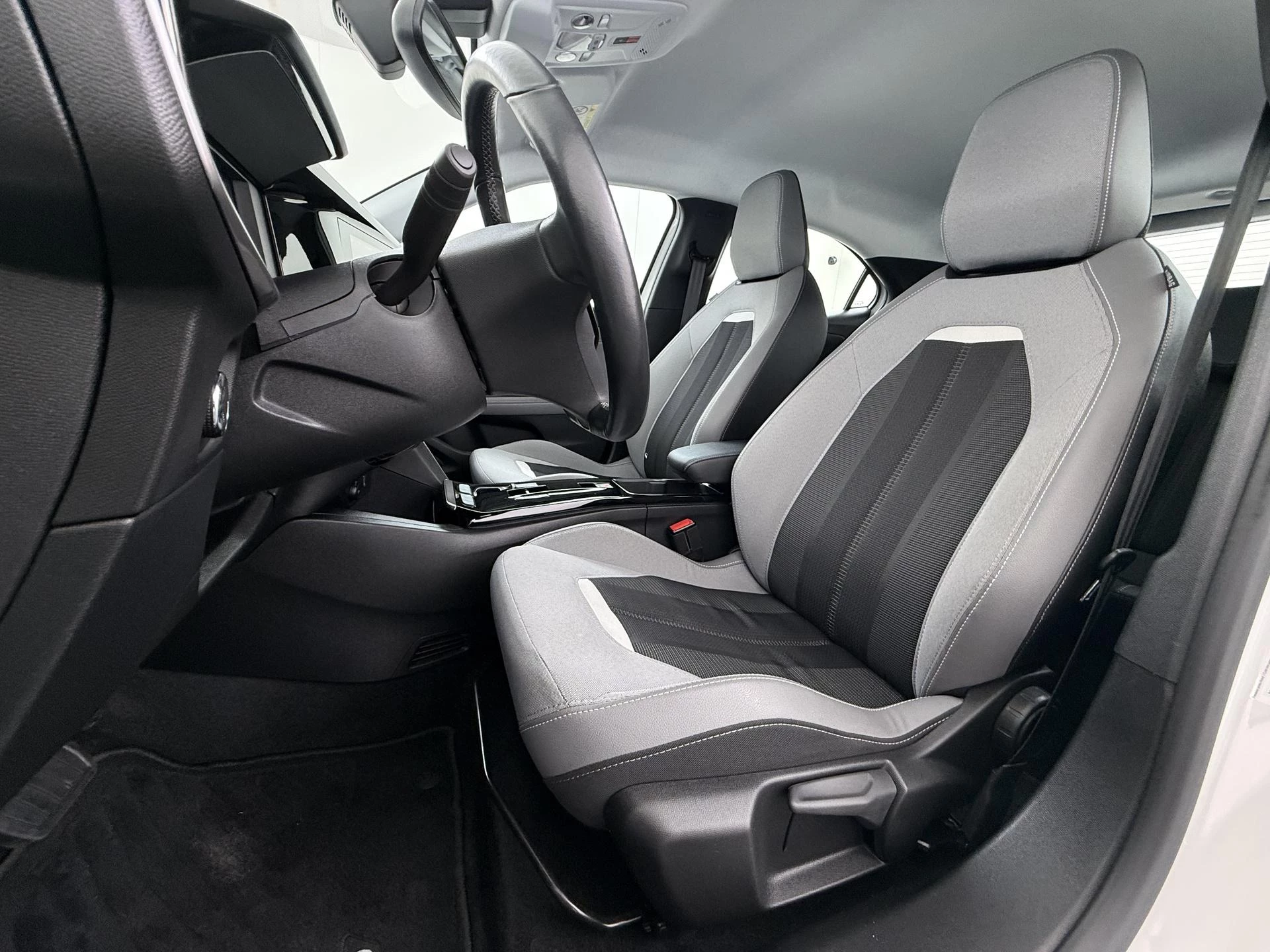 Opel-Mokka-e-image-10