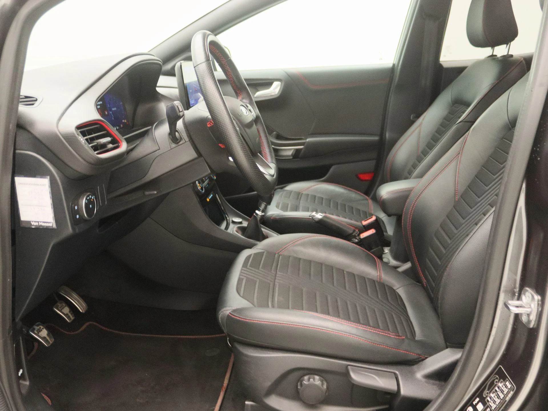 Ford-Puma-image-12
