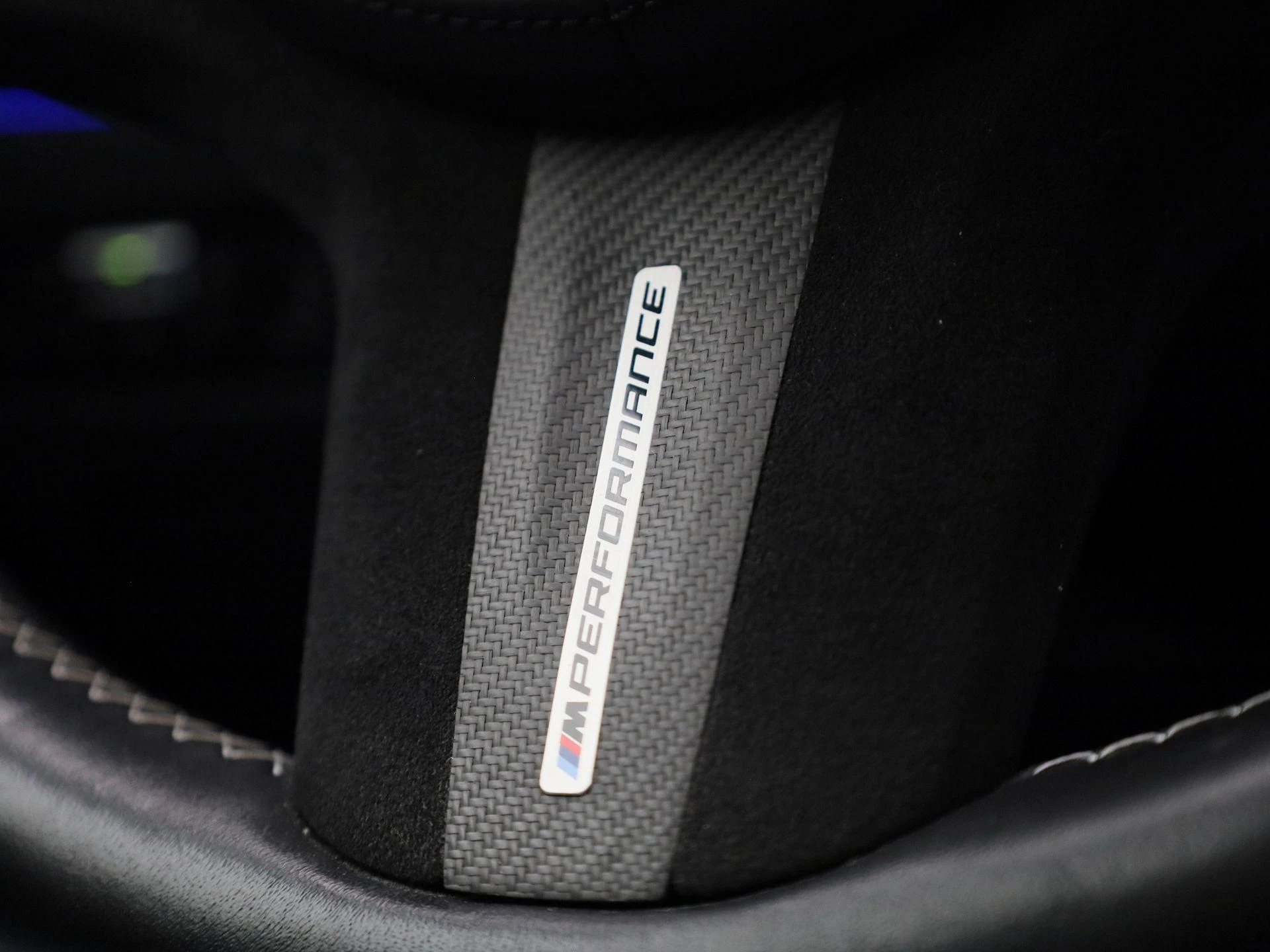 BMW-4 Serie-image-30