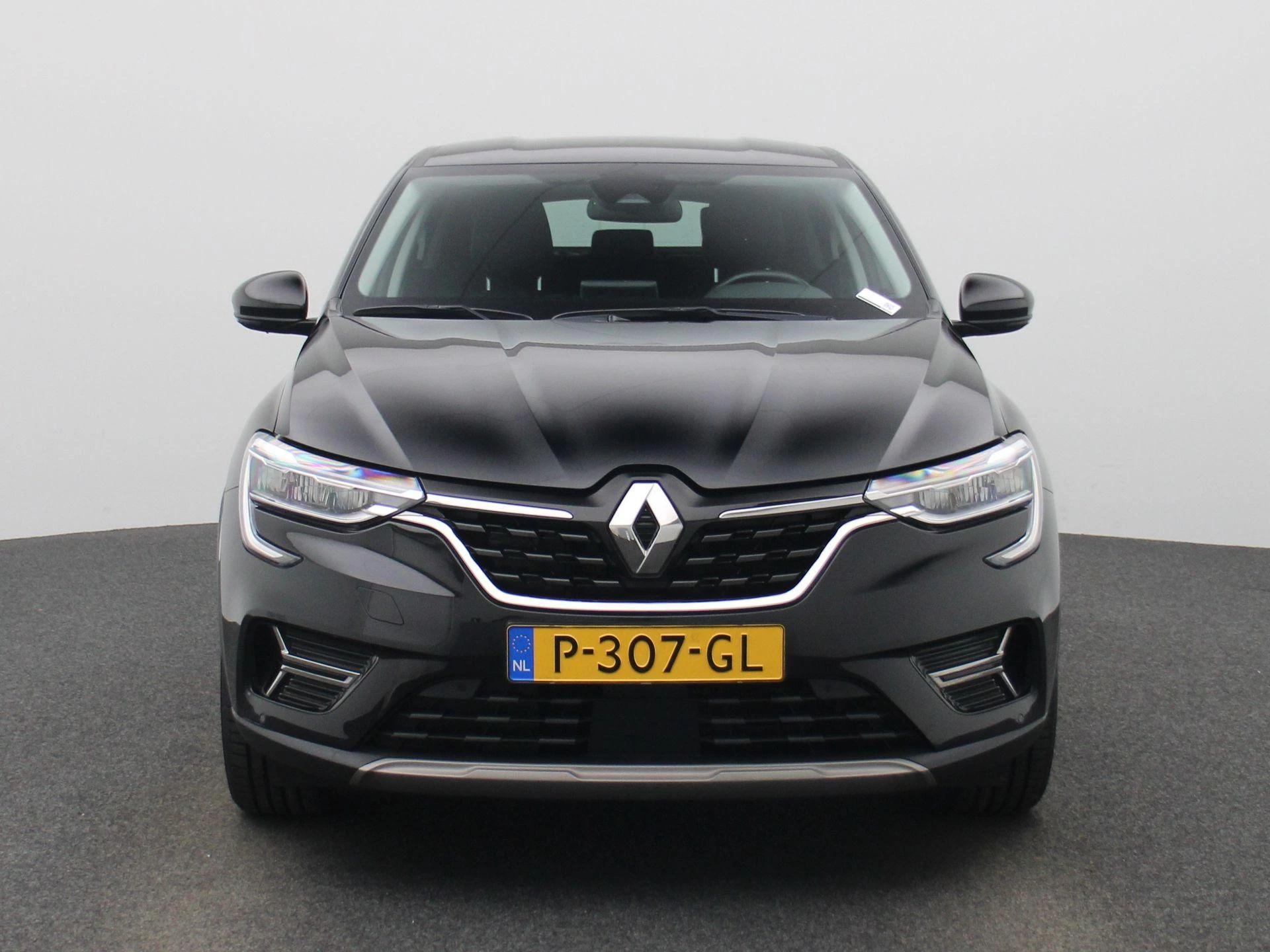 Renault-Arkana-image-2