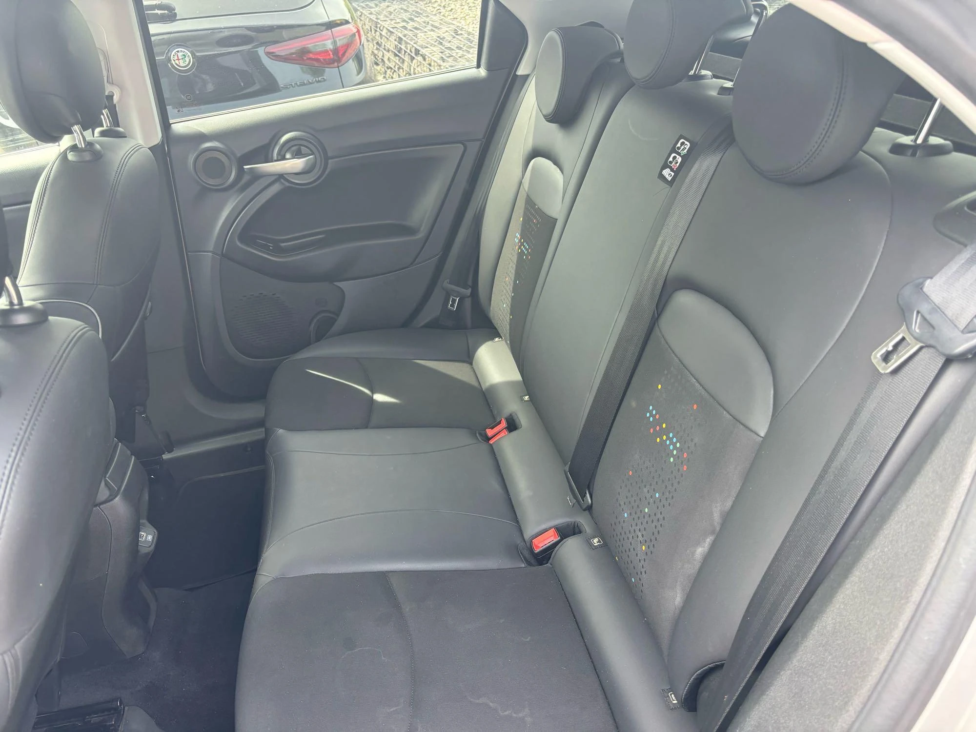 Fiat-500X-image-10