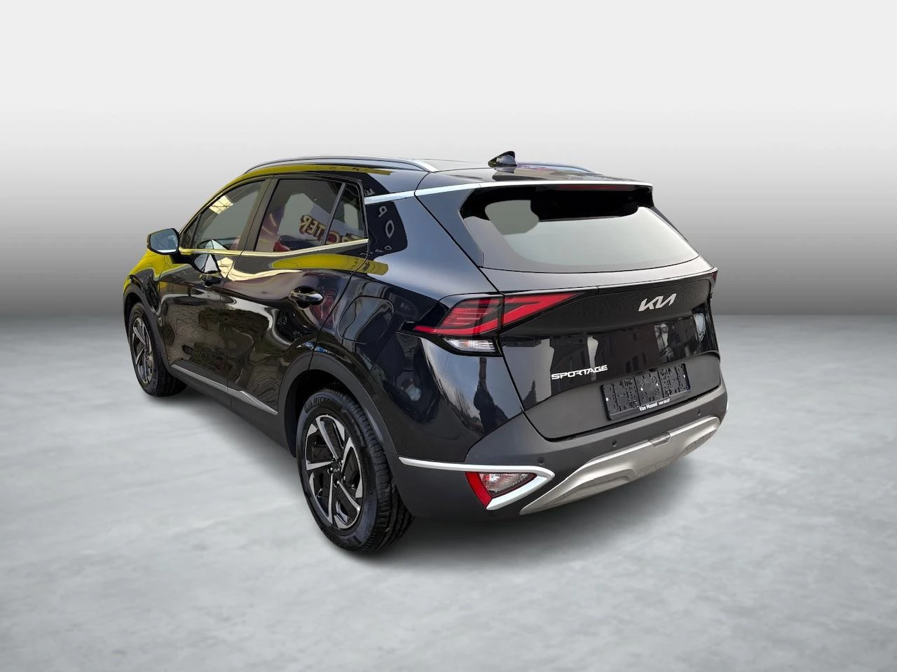 Kia-Sportage-image-2