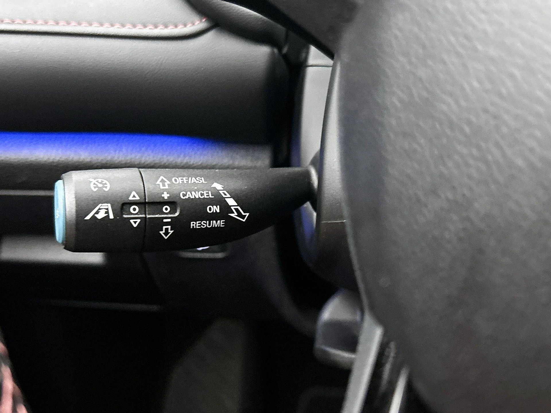 MG-EHS-image-6