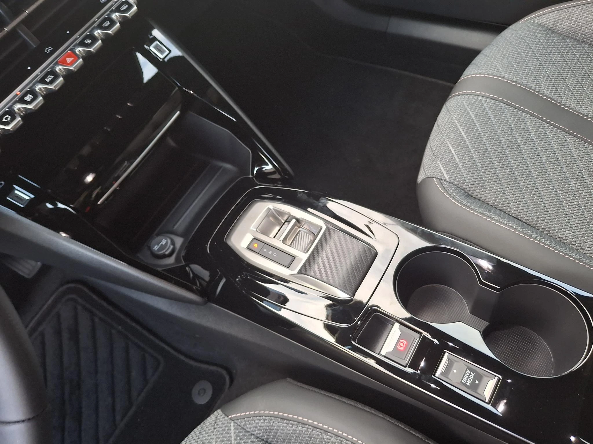 Peugeot-2008-image-20