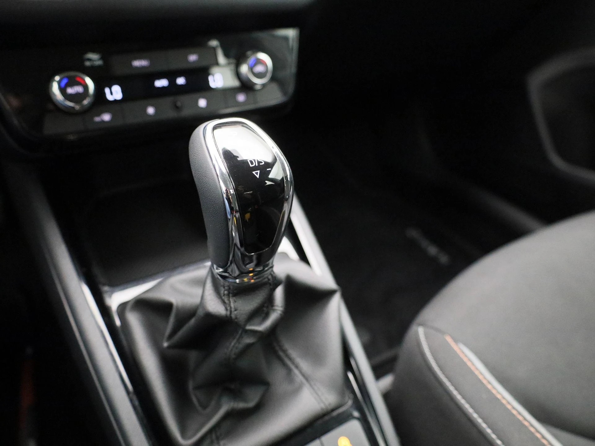 Škoda-Kamiq-image-25