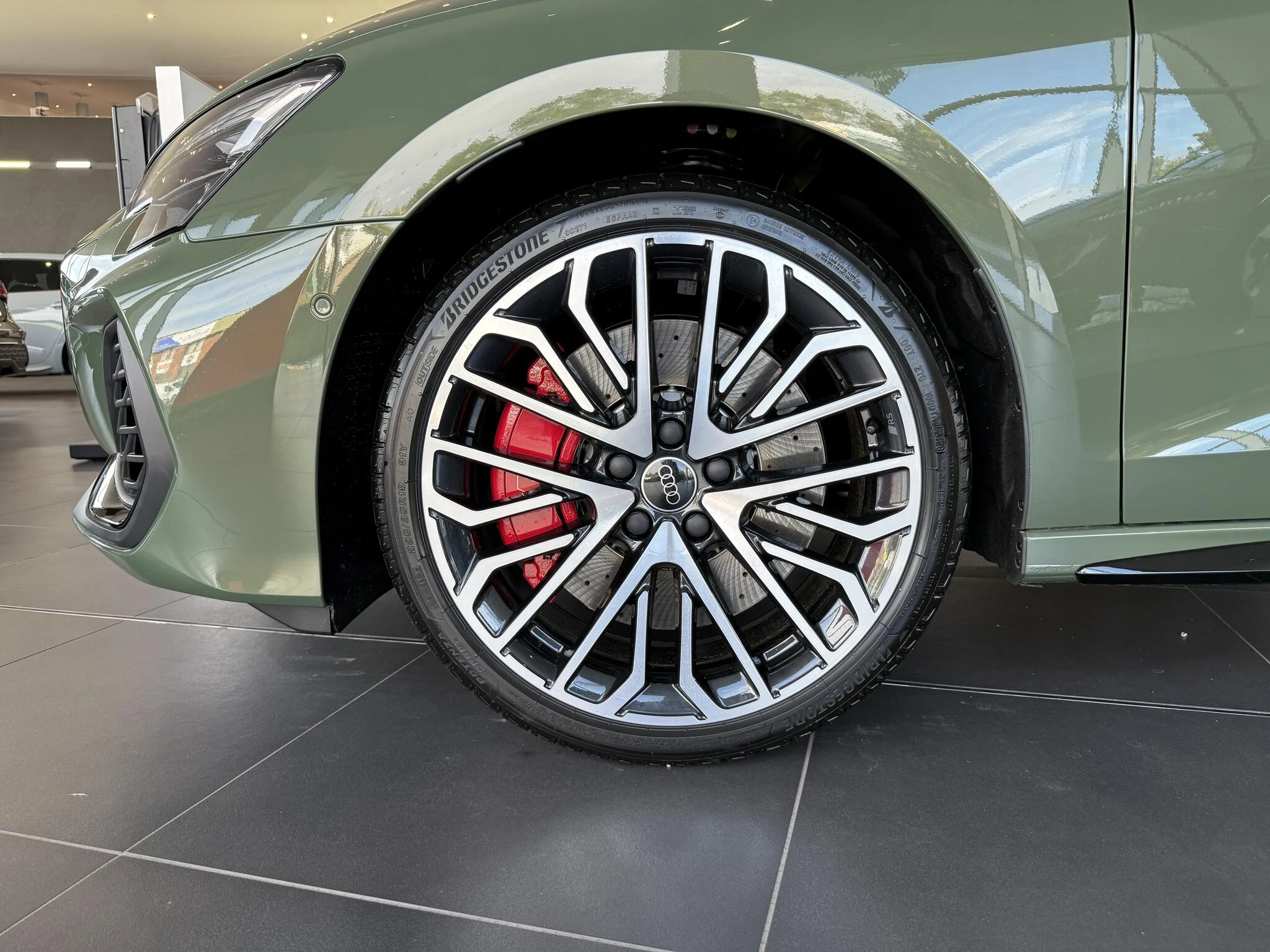 Audi-S3-image-3