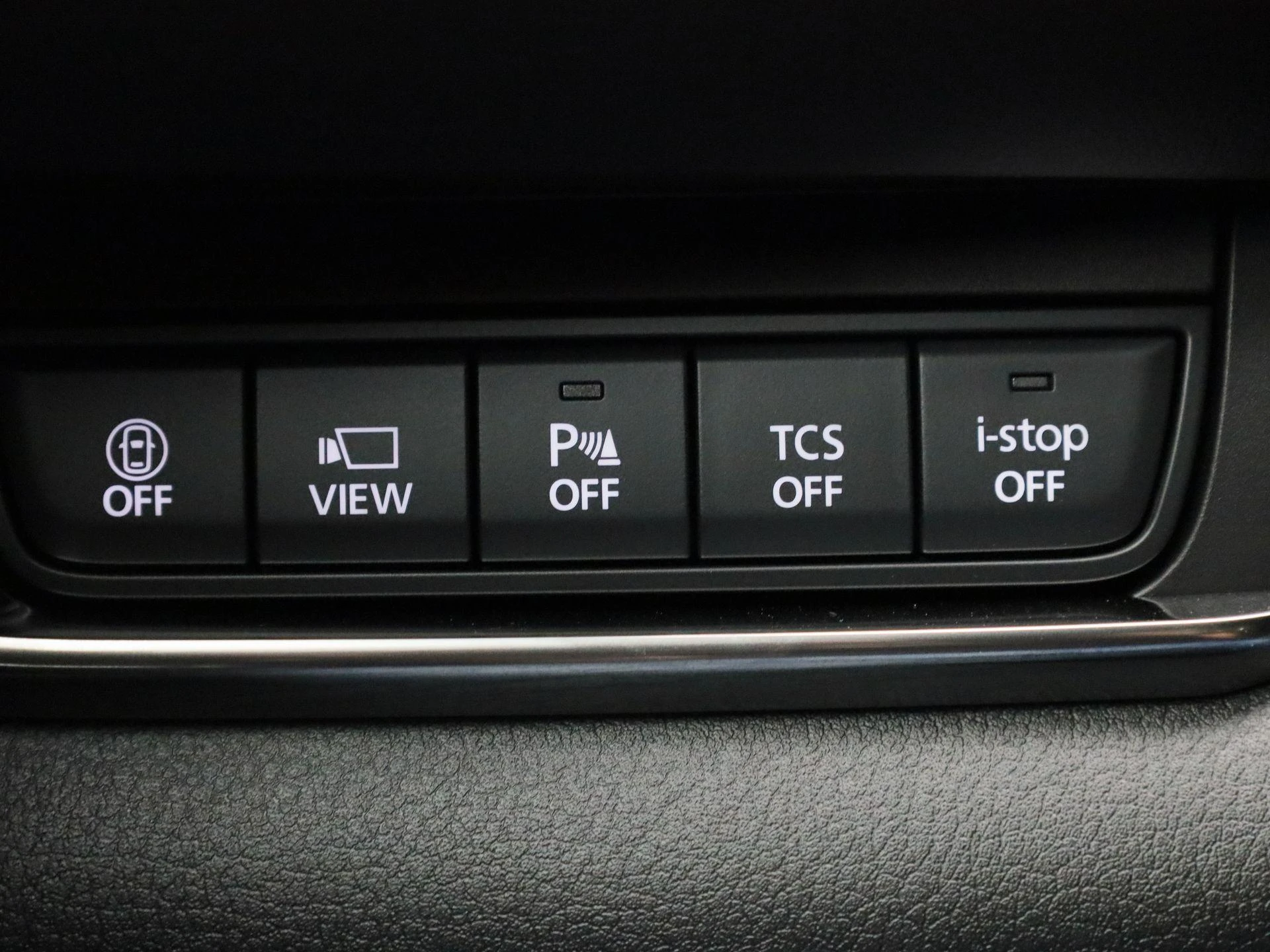 Mazda-CX-30-image-17
