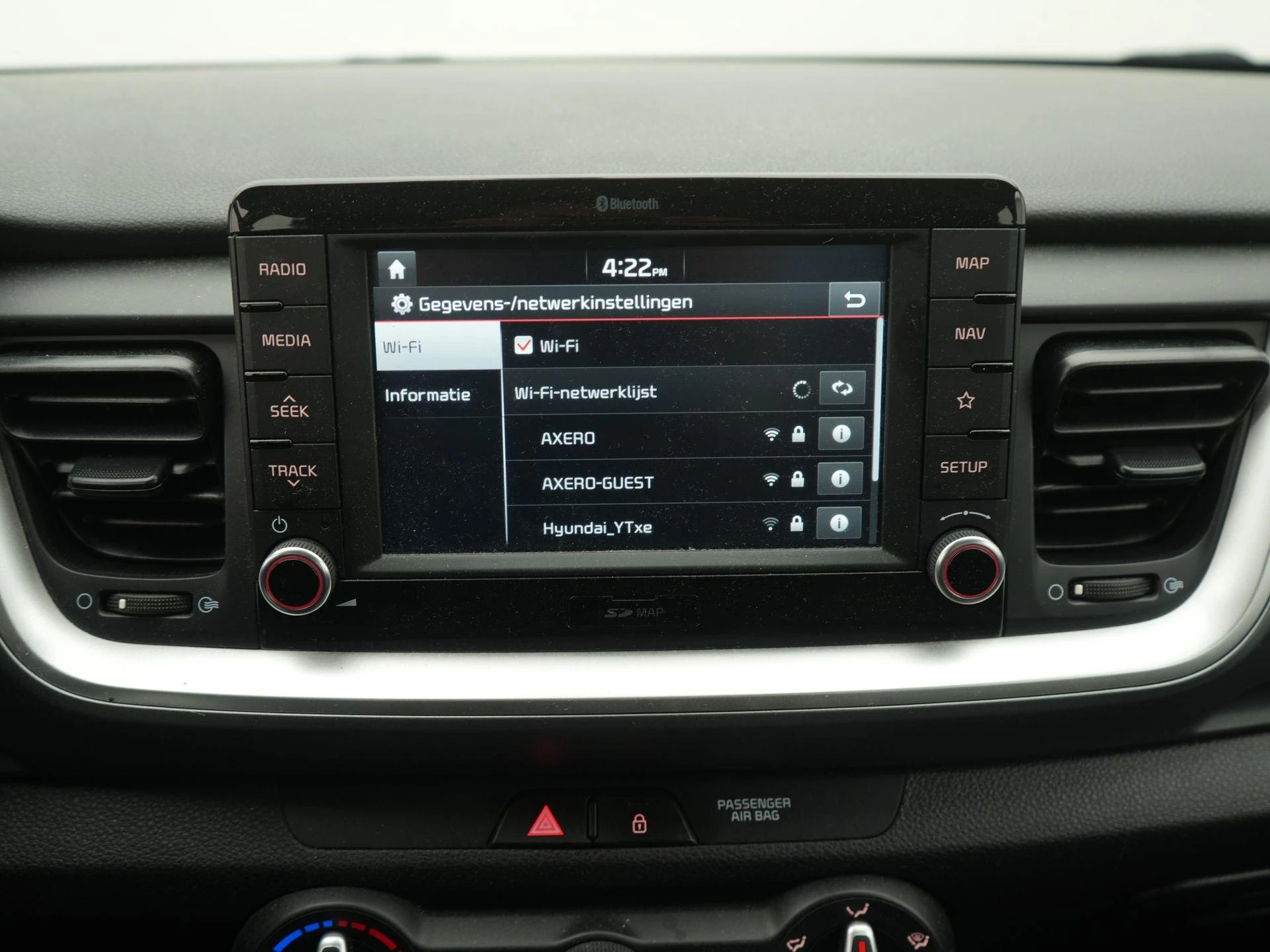 Kia-Stonic-image-14