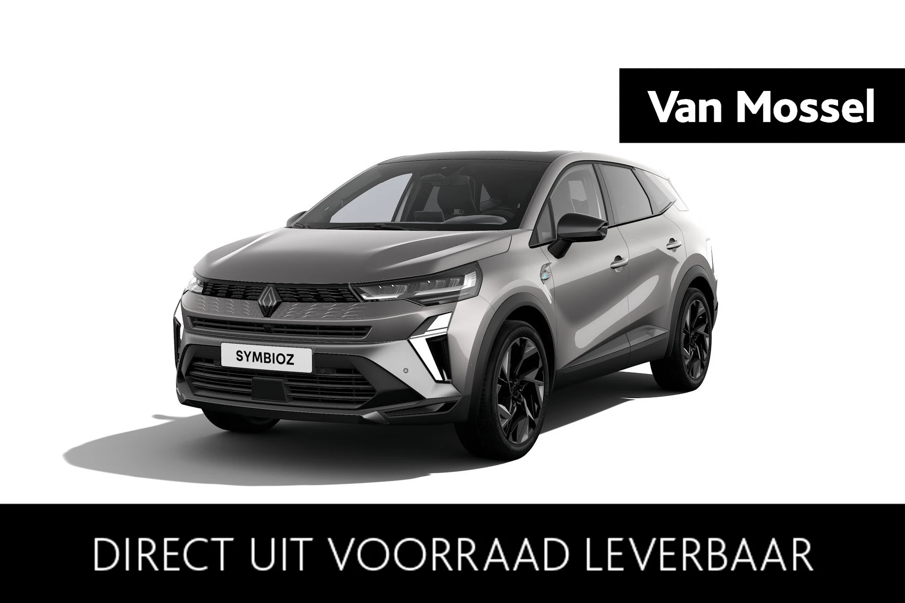 Renault-Symbioz-image-0