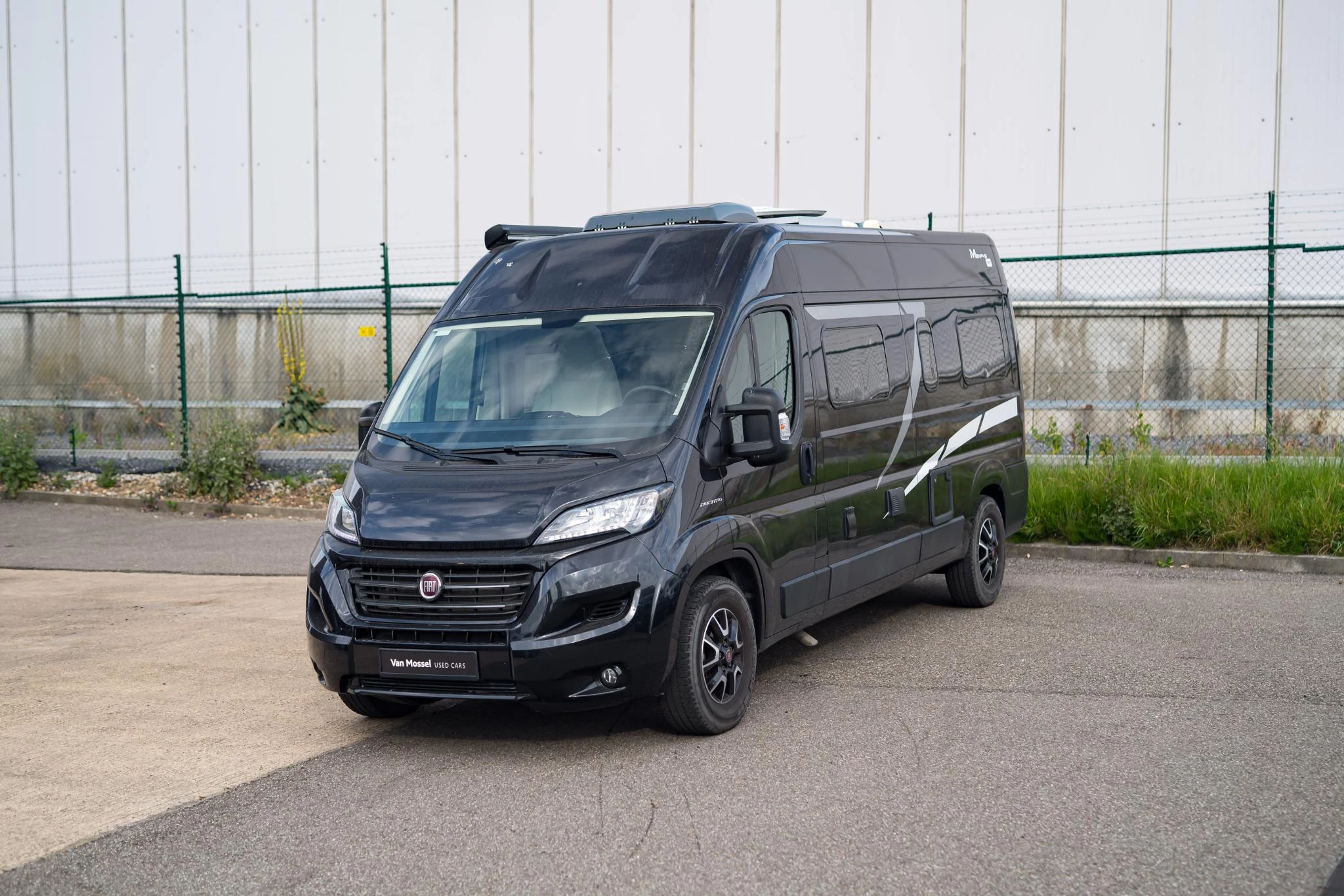 Fiat-Ducato-image-0