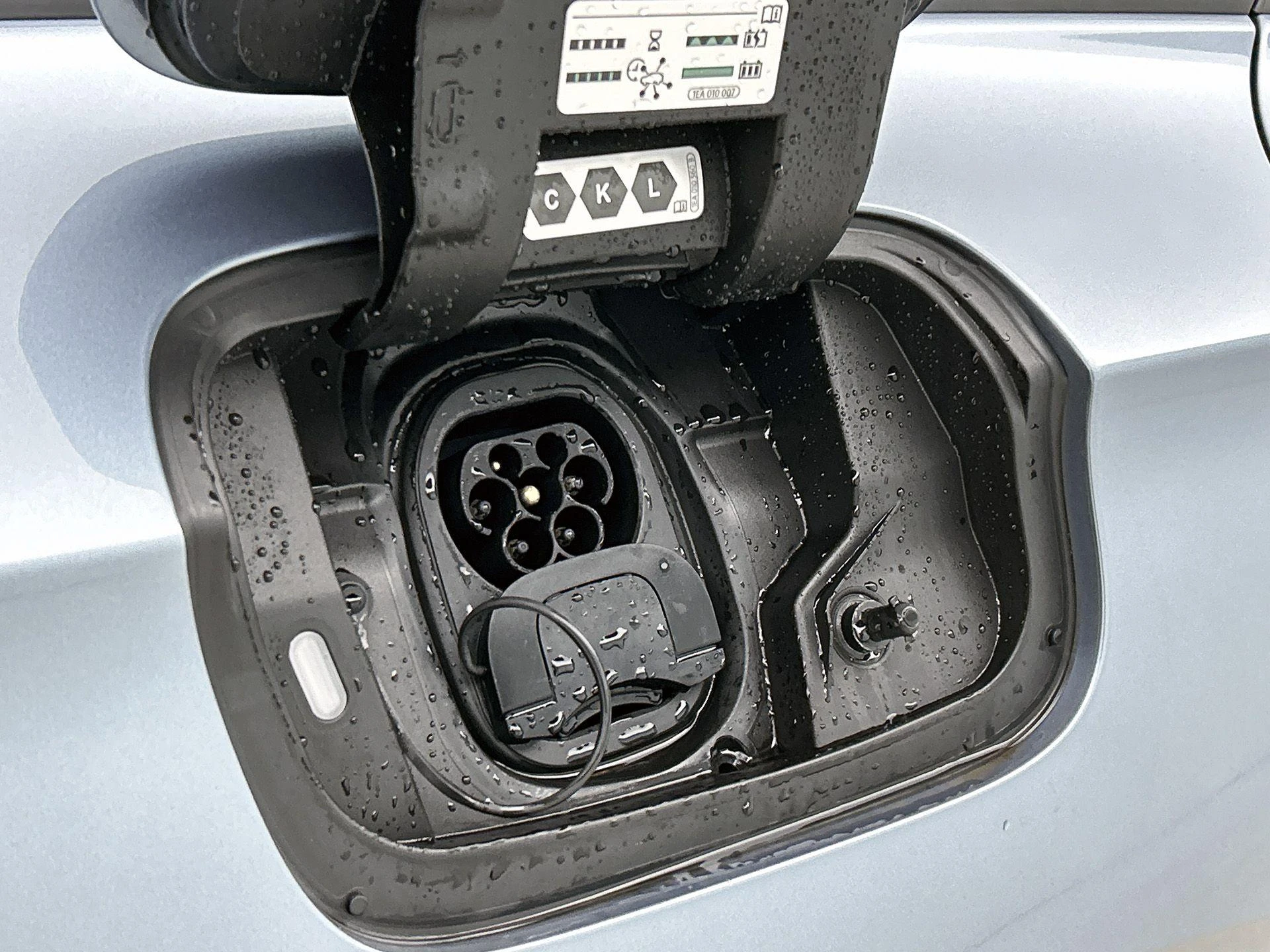 Volkswagen-ID.7-image-9