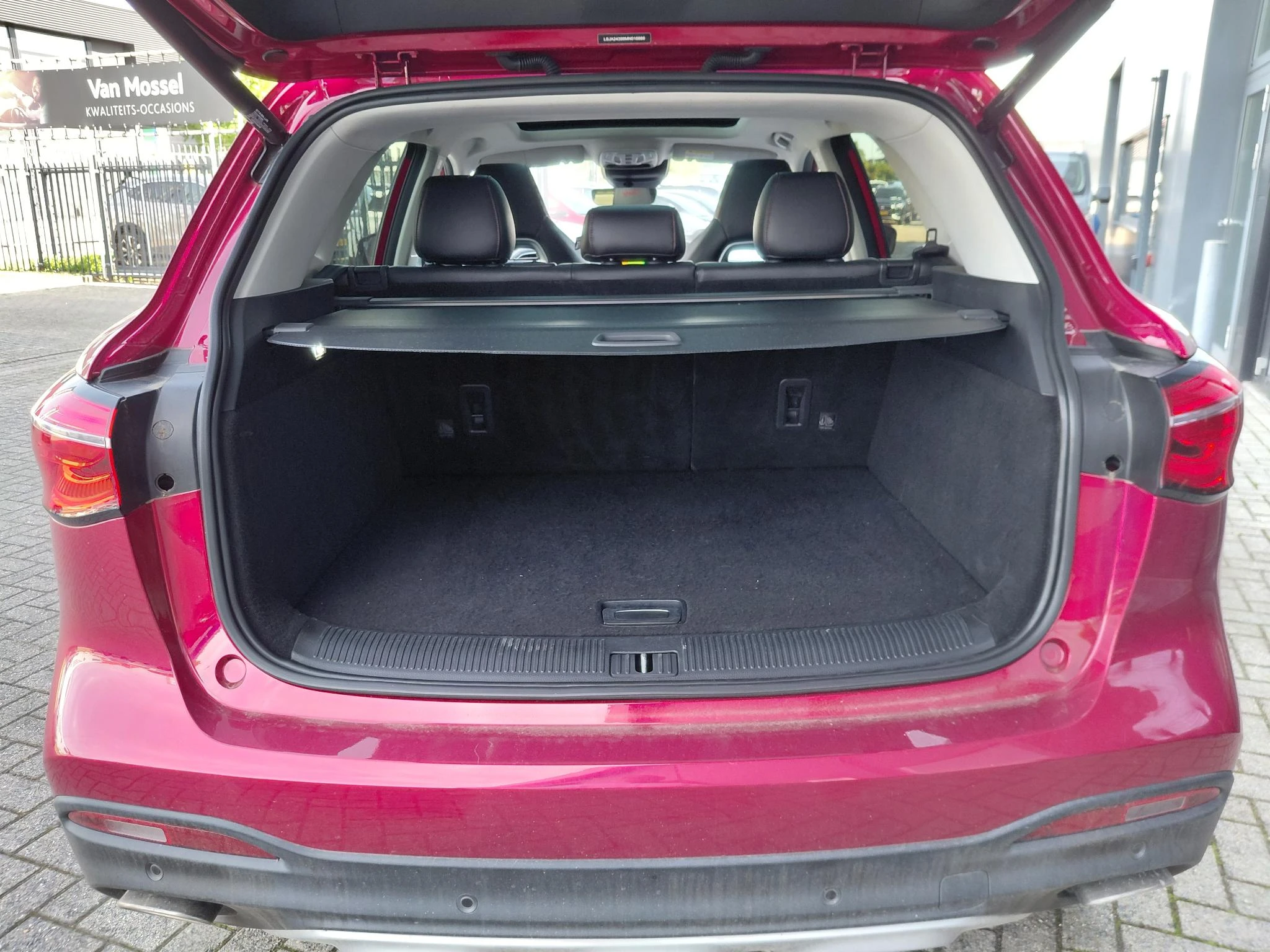 MG-EHS-image-9