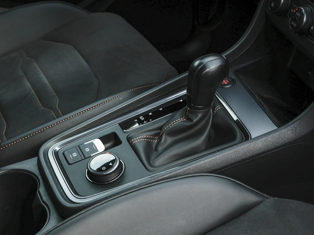 CUPRA-Ateca-image-8