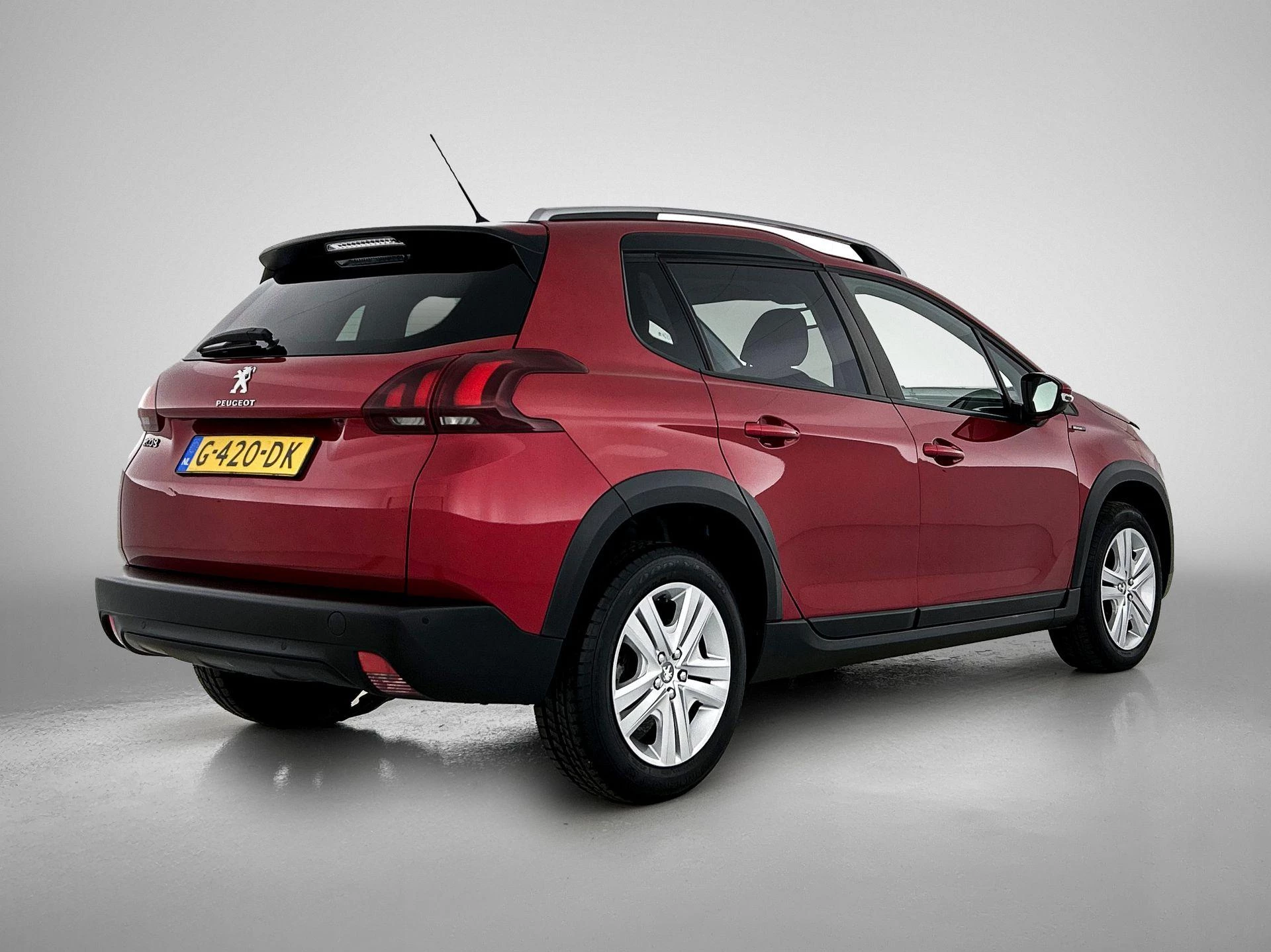 Peugeot-2008-image-3